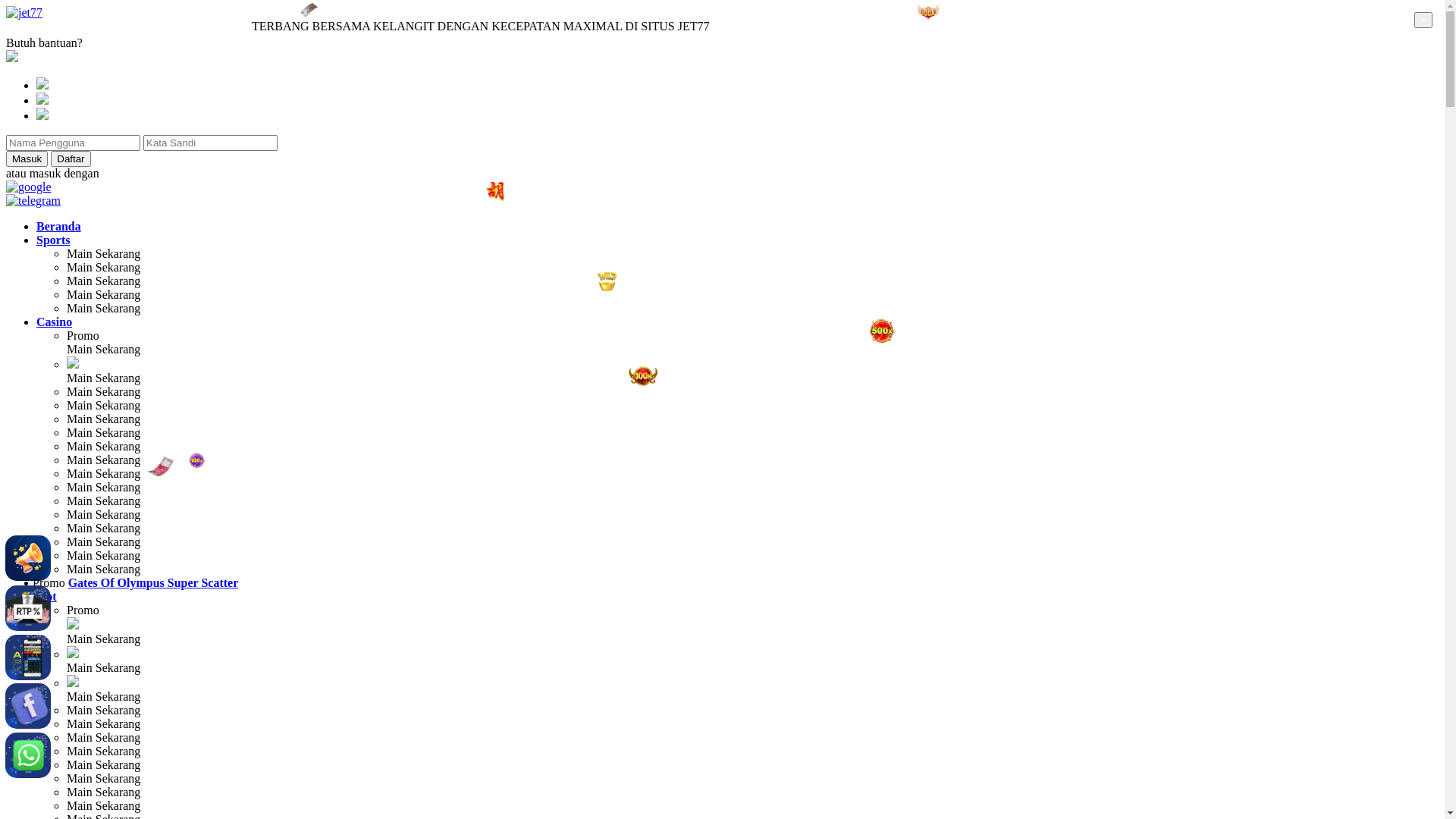 website screenshot of https://jet77tempur.agency/