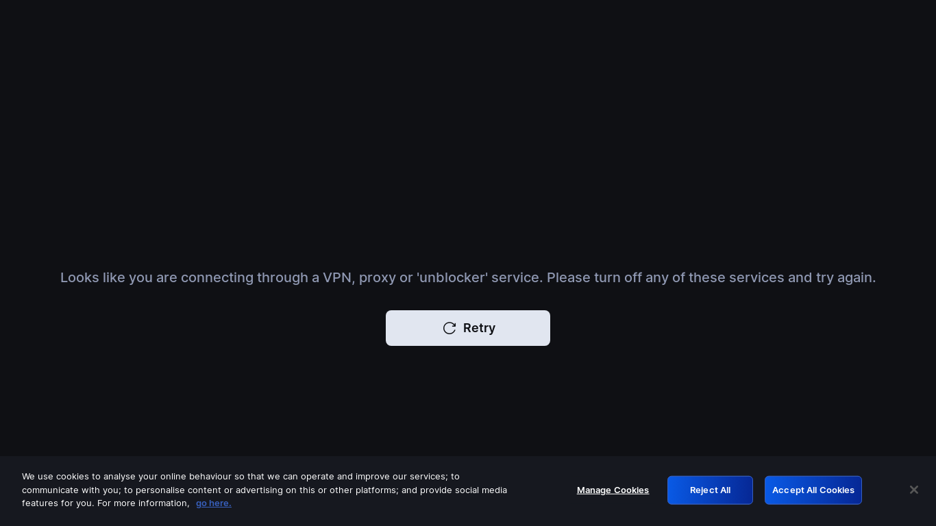 website screenshot of https://click.hulumail.com/?qs=6e2a77b76963ca0485147ddd40ac62525b1a9b01d4d9a632404f2e0bf6d03db8d985e5bbb6042e60f89301bab0f3e934a3dd95b58978e2b1