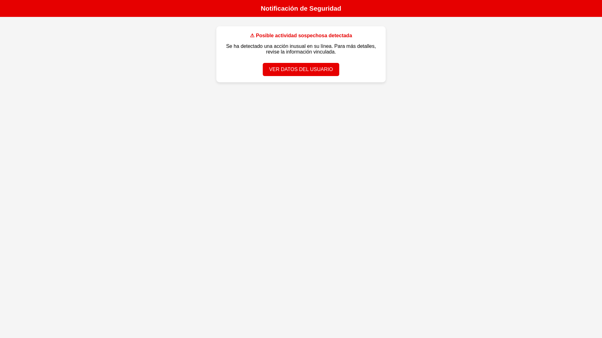 website screenshot of https://claro-seguridad-y-soporte.pages.dev/