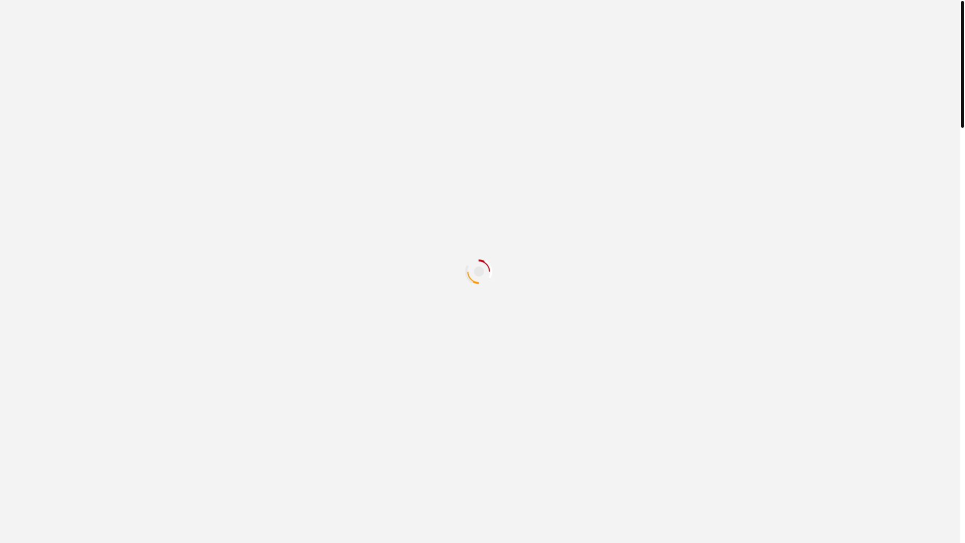 website screenshot of https://sandrarbrownj.pages.dev/