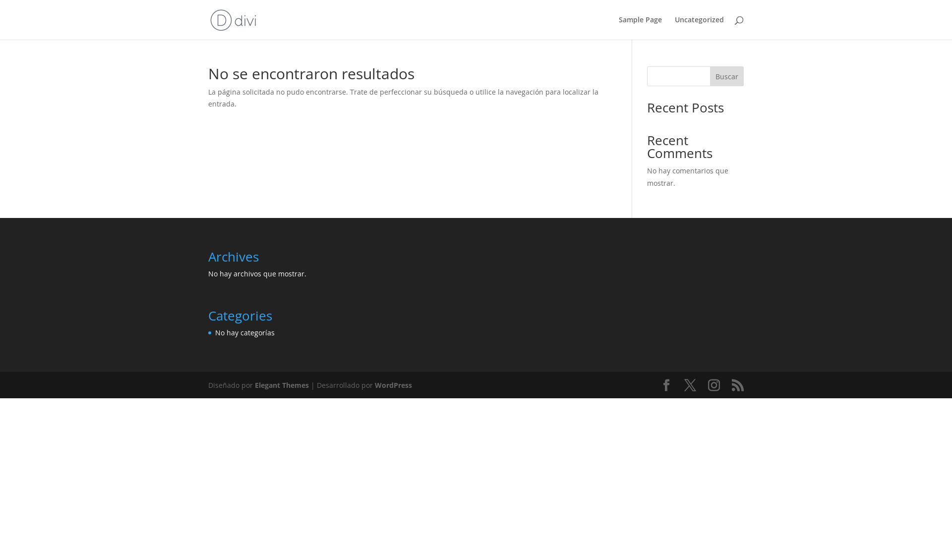 website screenshot of https://lacocinadethor.es/