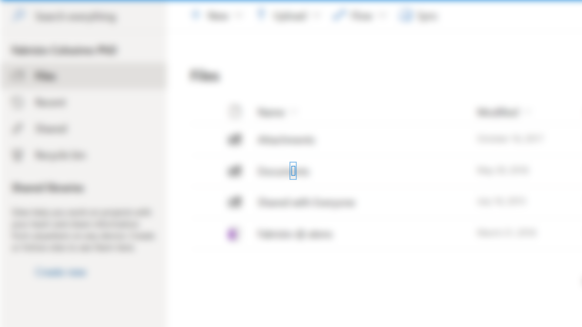 website screenshot of https://flourishingbuildings.pages.dev/