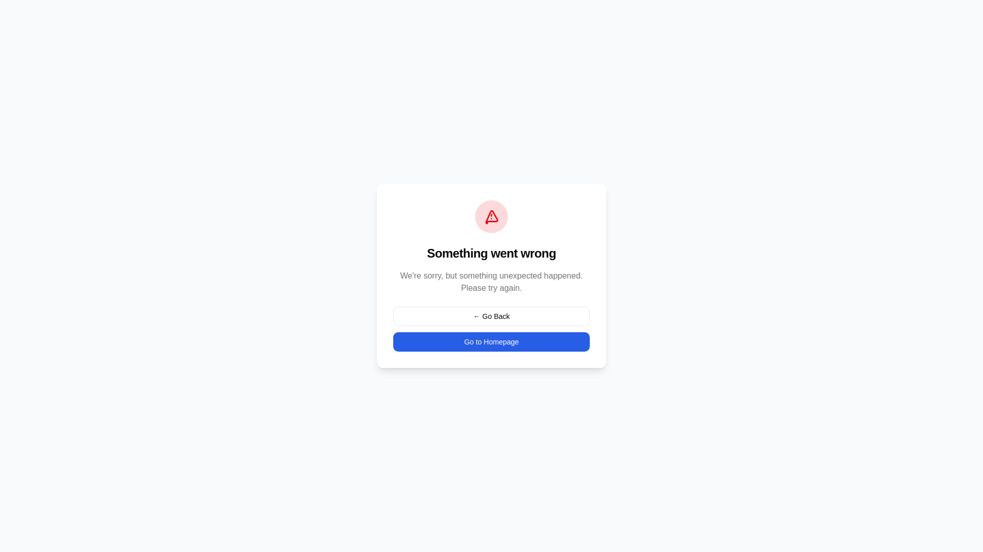 website screenshot of https://ringbot.pages.dev/