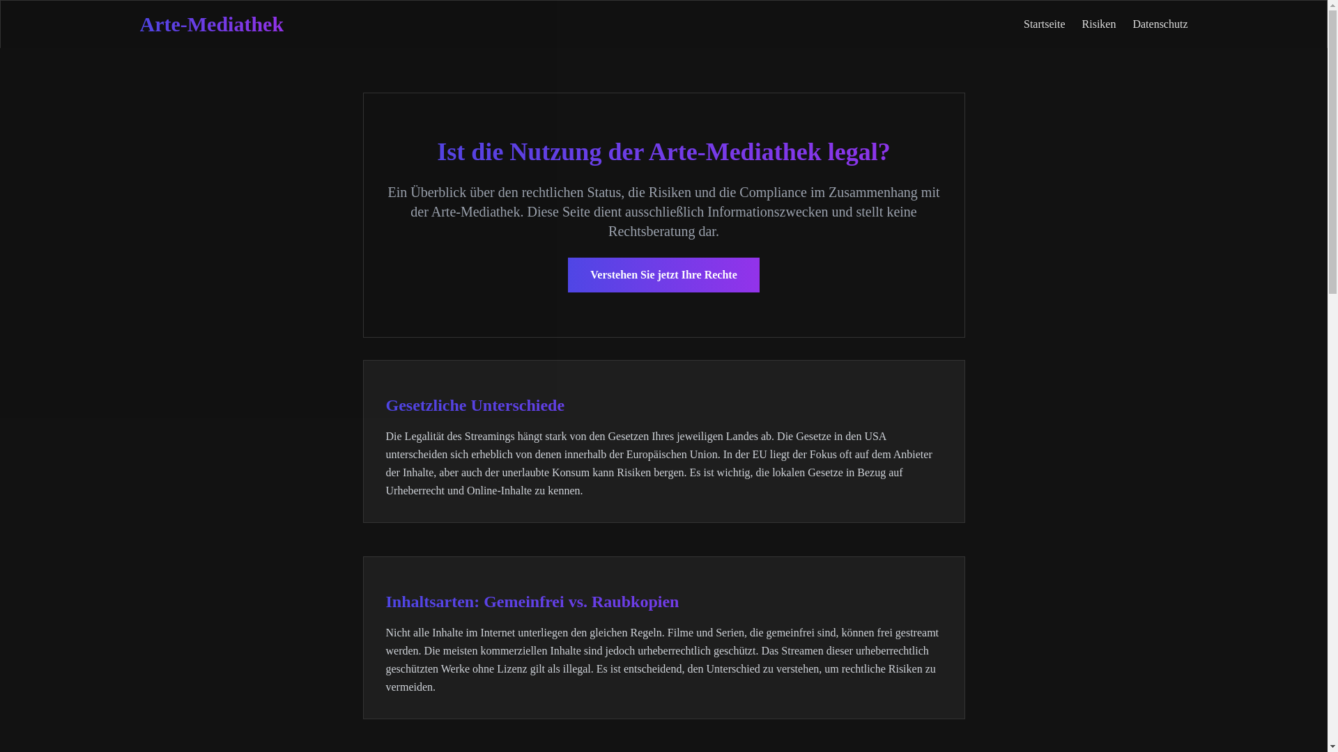 website screenshot of https://artemedia-71ch.pages.dev/
