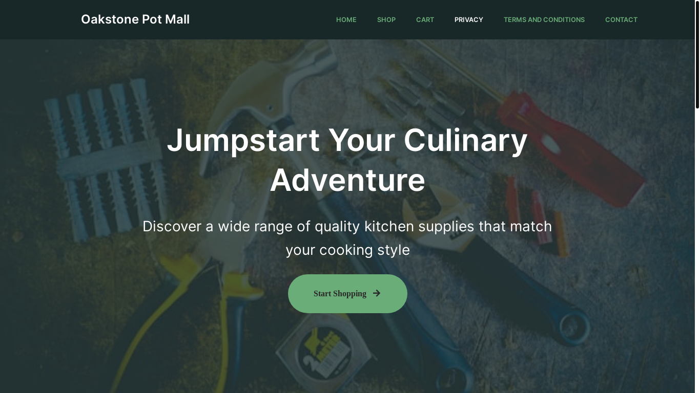 website screenshot of https://midconnectv242-142.pages.dev/