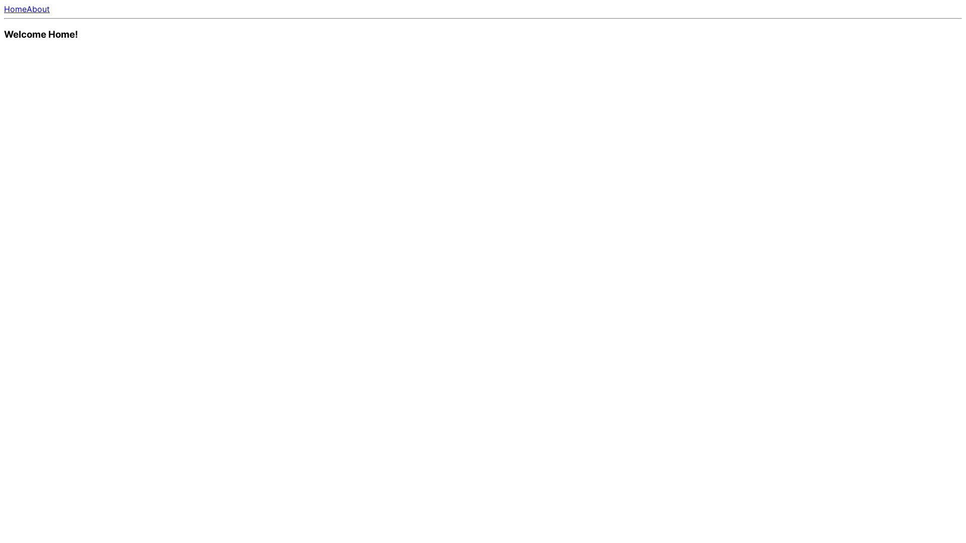 website screenshot of https://fomowell-frontend-test.pages.dev/