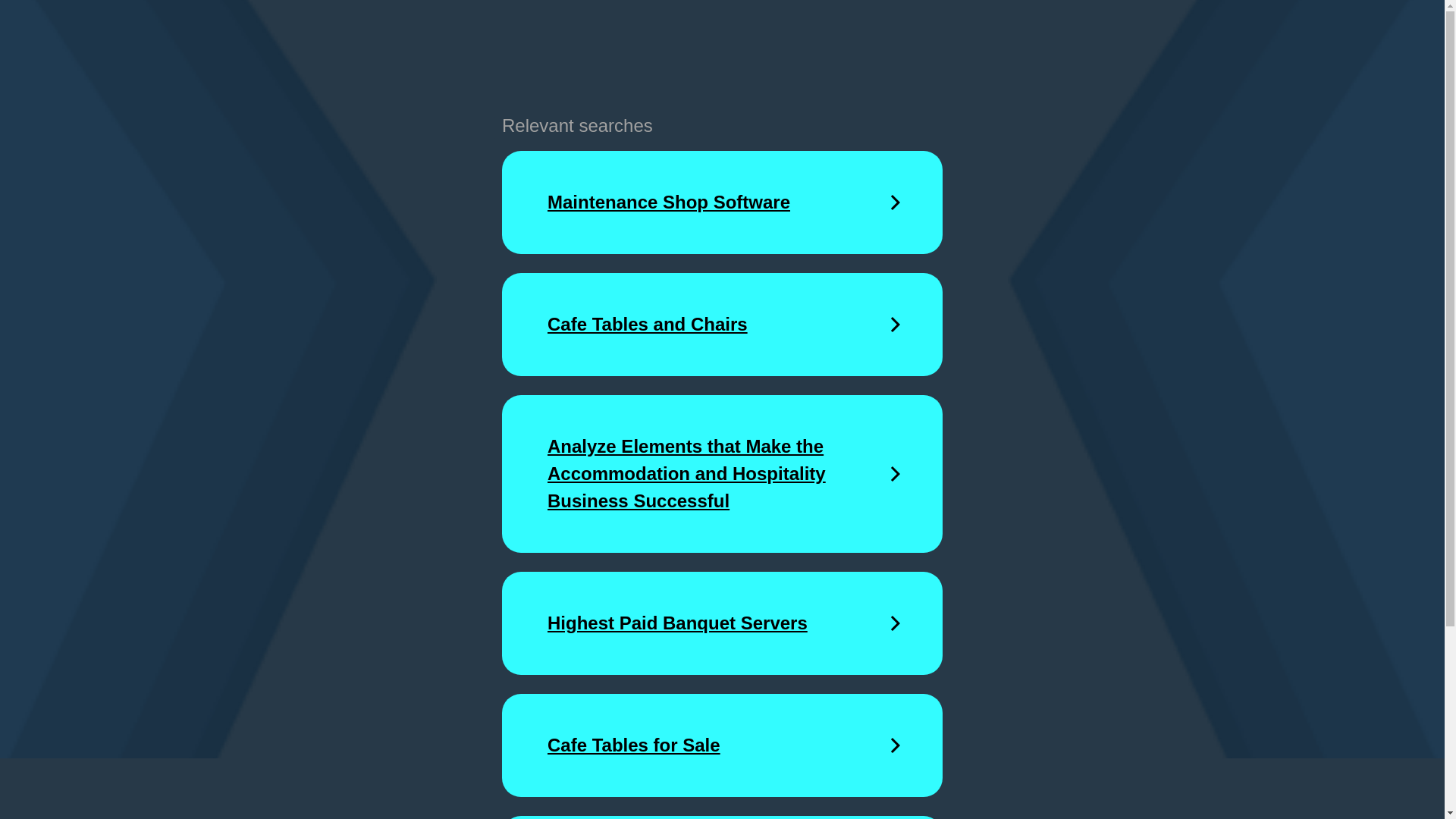 website screenshot of https://restaurant-and-hospitality-coverage-dfx.cyou/