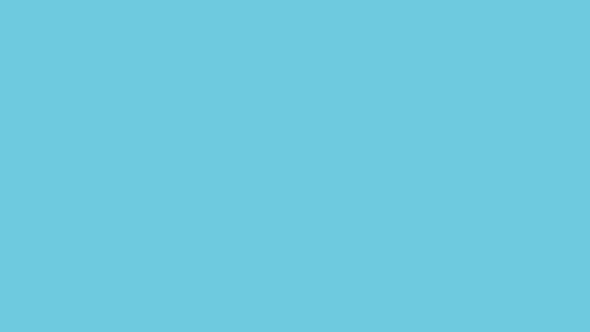 website screenshot of https://happysky.in/
