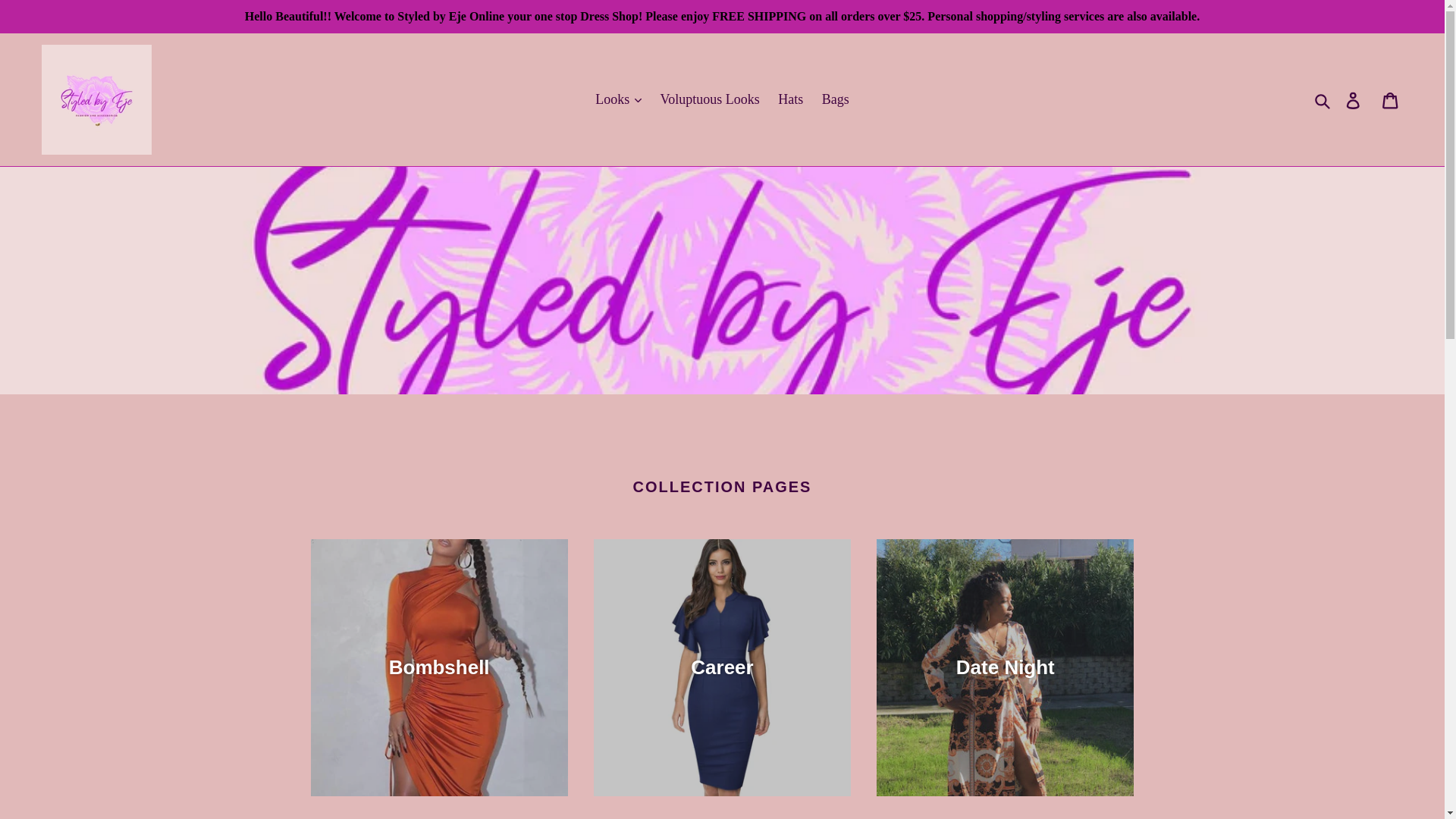 website screenshot of https://sbeonline.shop/