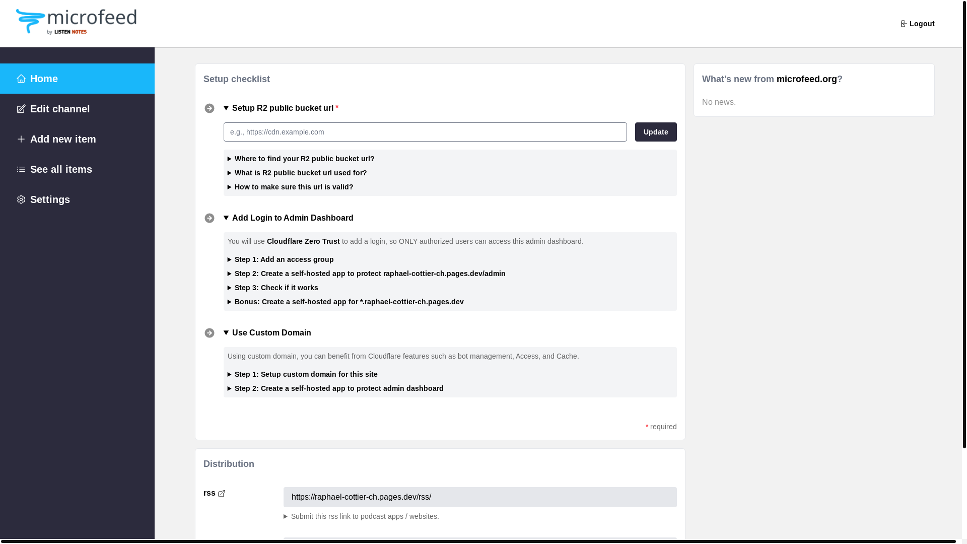 website screenshot of https://raphael-cottier-ch.pages.dev/