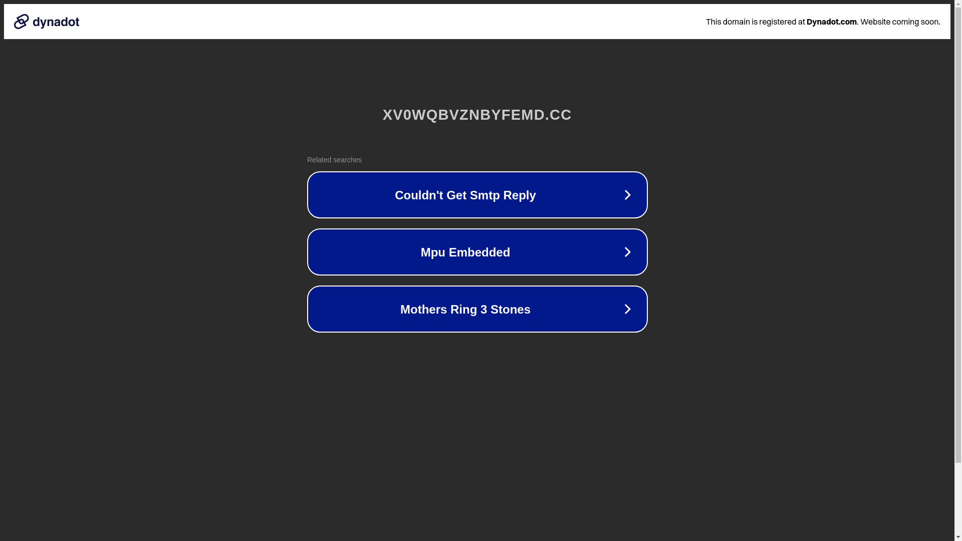 website screenshot of https://xv0wqbvznbyfemd.cc/
