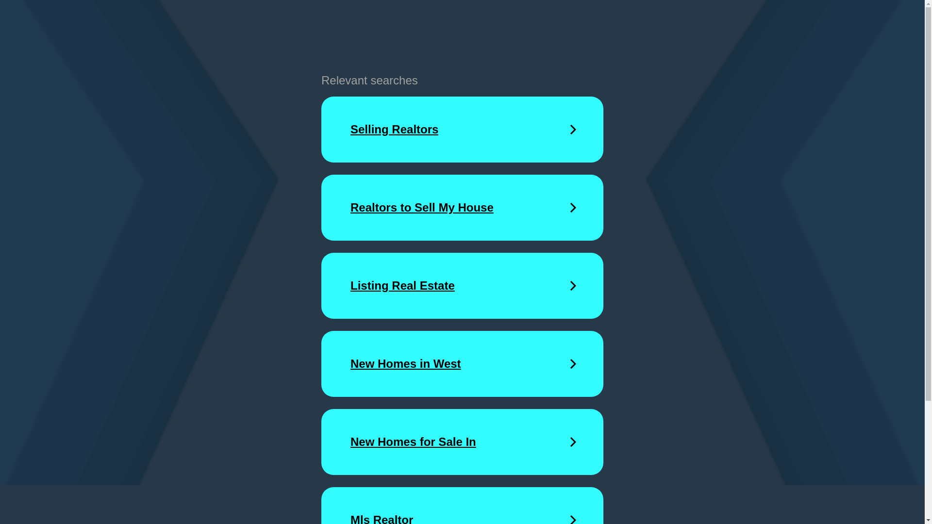 website screenshot of https://property-listing-services-ynd.cyou/