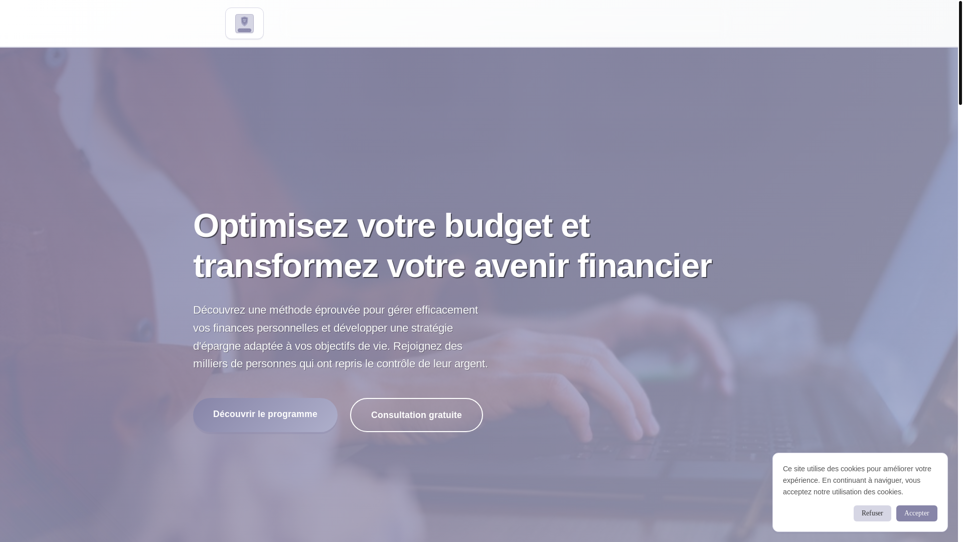 website screenshot of https://trandoluvexaori.org/
