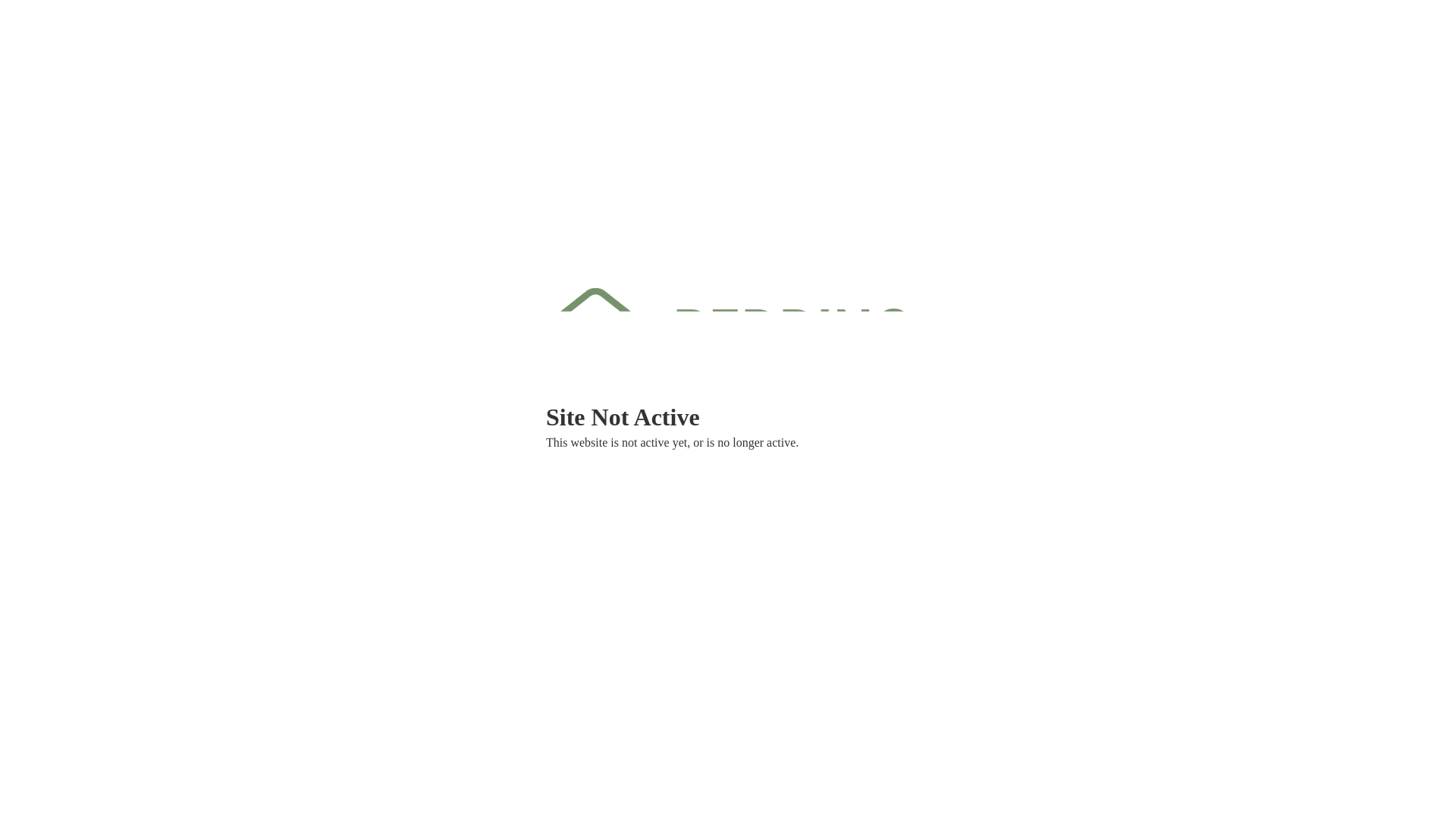 website screenshot of https://dolphinpoolhome.com/