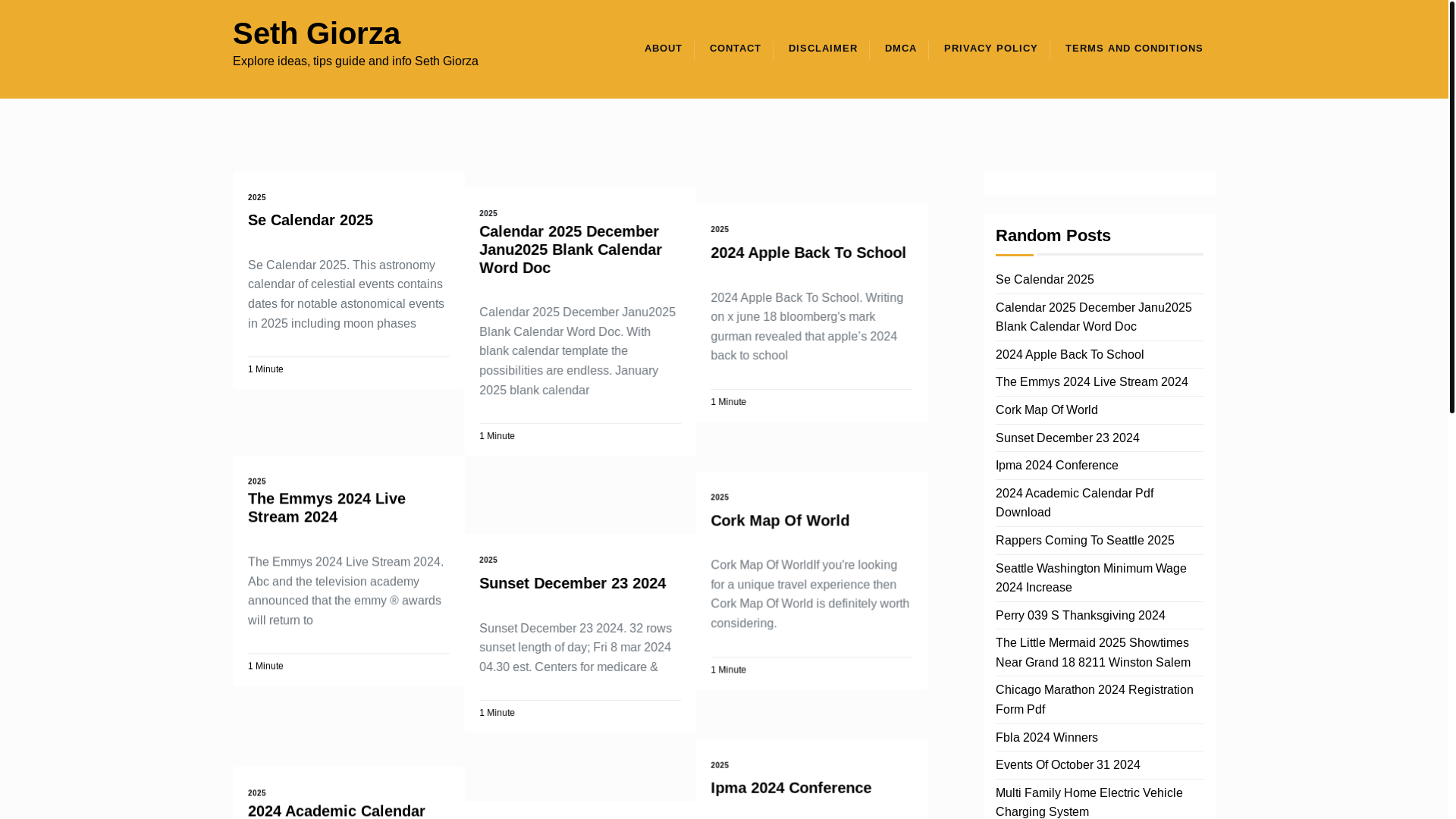 website screenshot of https://ihsateos.pages.dev/