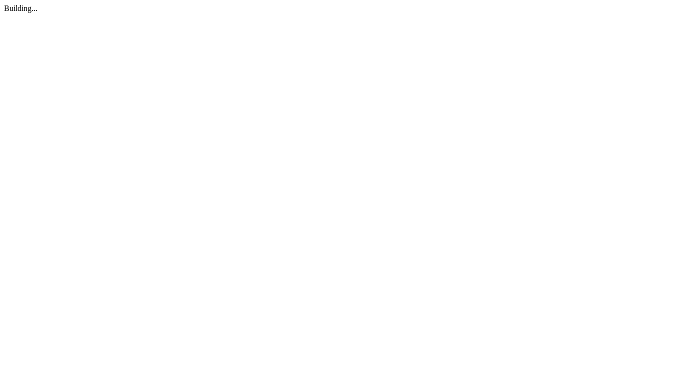 website screenshot of https://odeum-calmy-exile.rest/