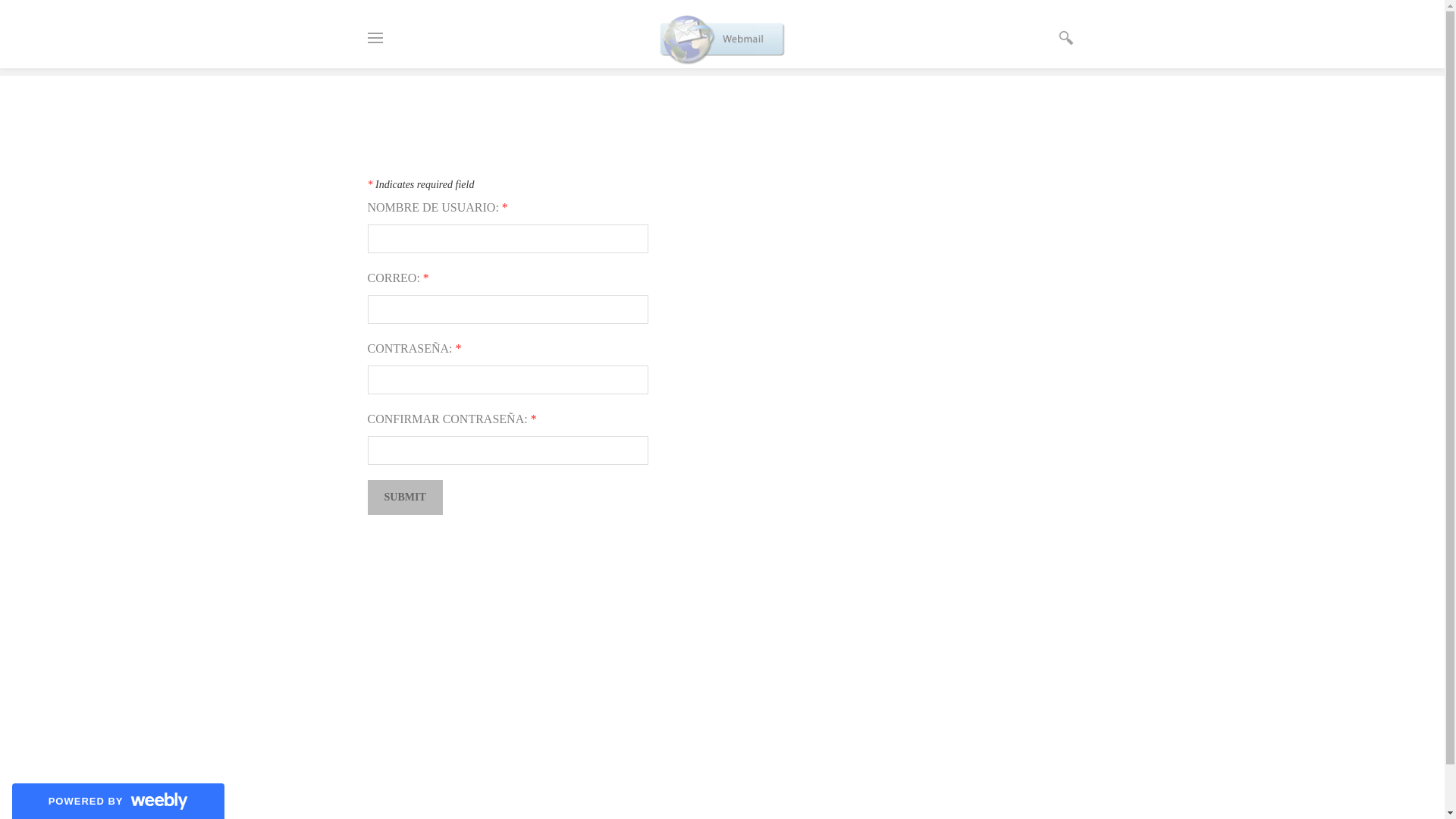 website screenshot of https://xn--aktualizujte-svj-et-h9b31bw5e.weebly.com/