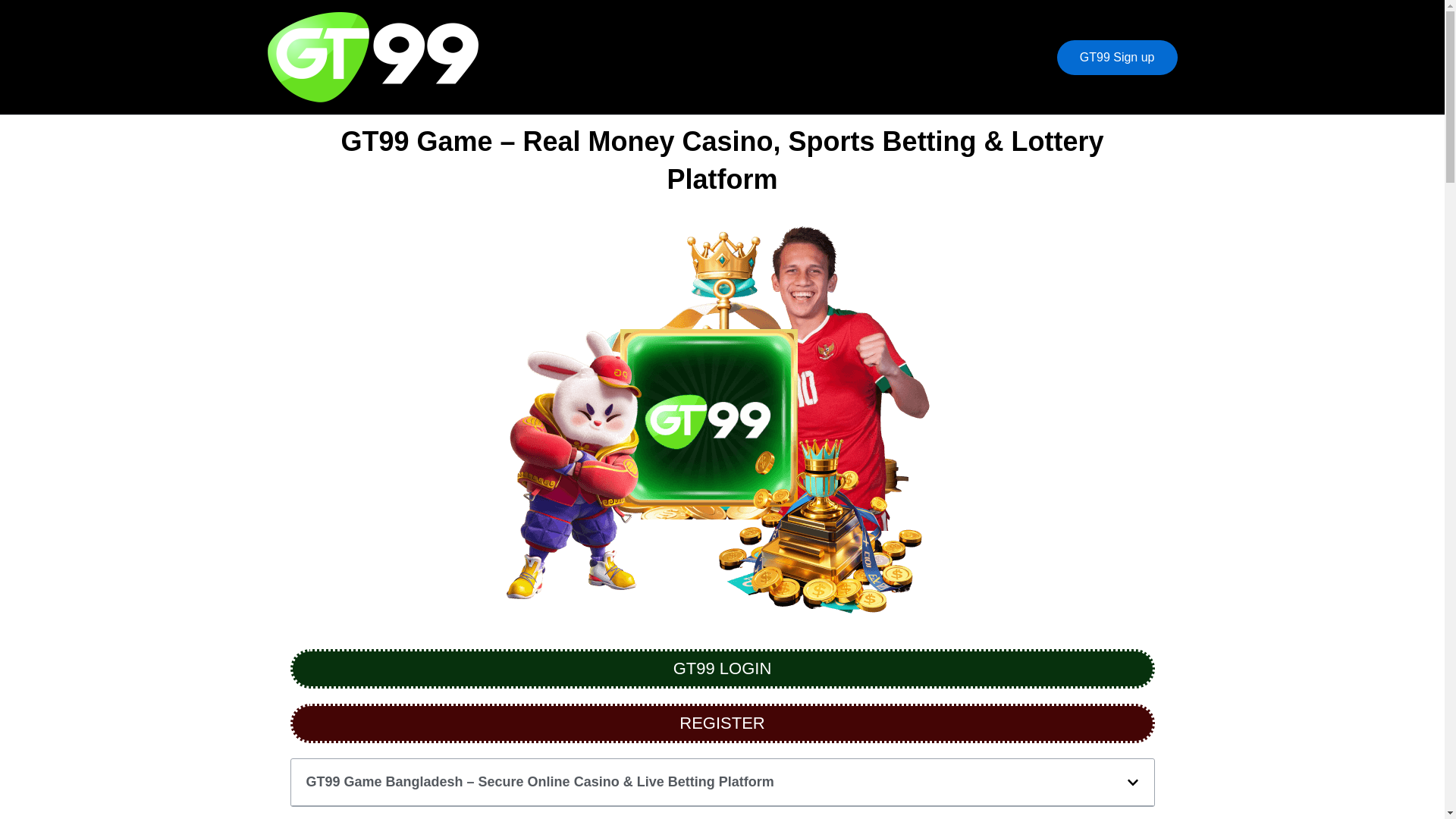 website screenshot of https://gt9-9.com/