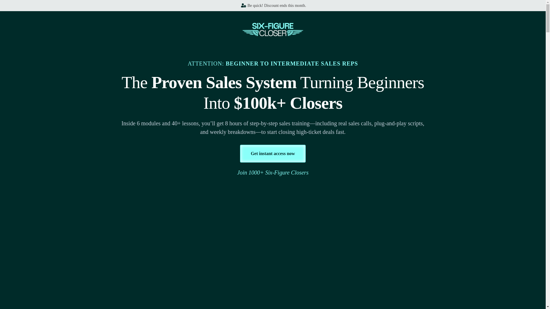 website screenshot of https://avarice-wealth.com/
