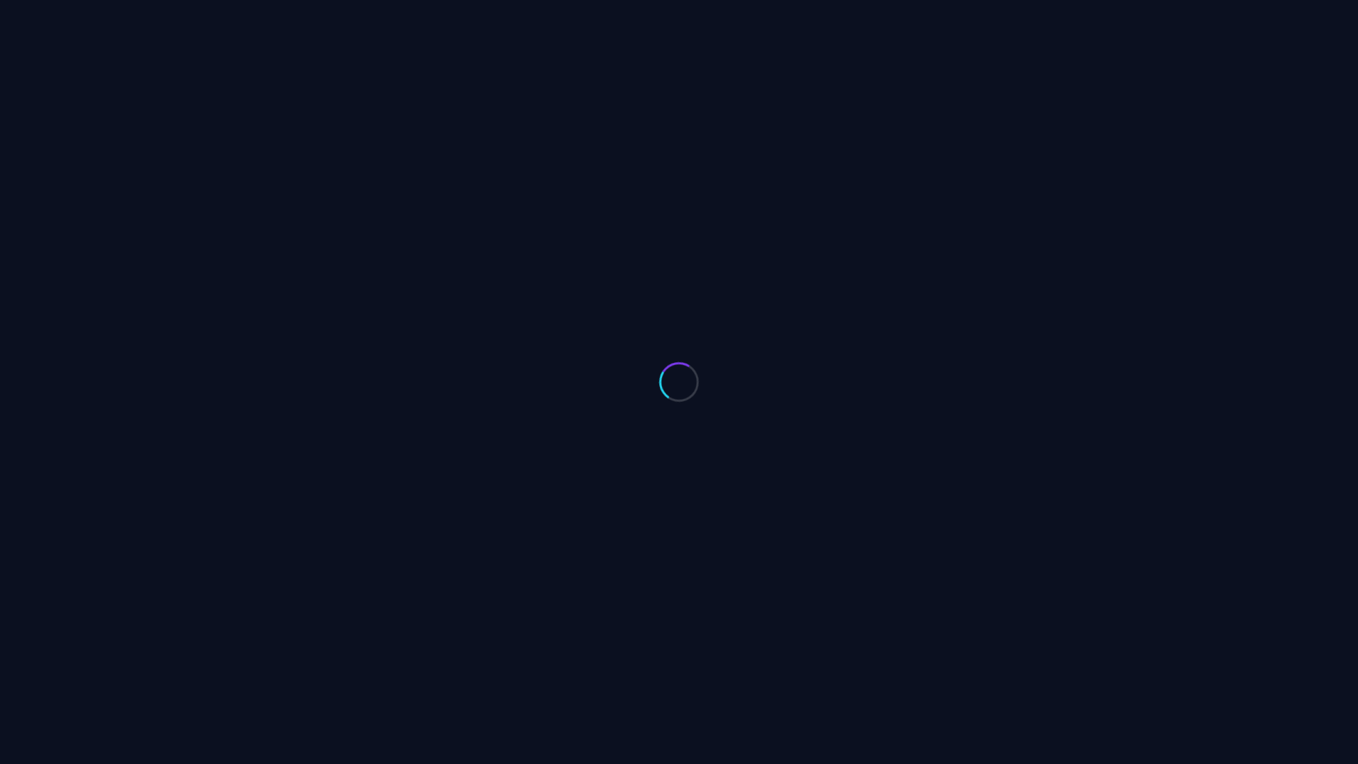 website screenshot of https://xuhuongnhanh.site/