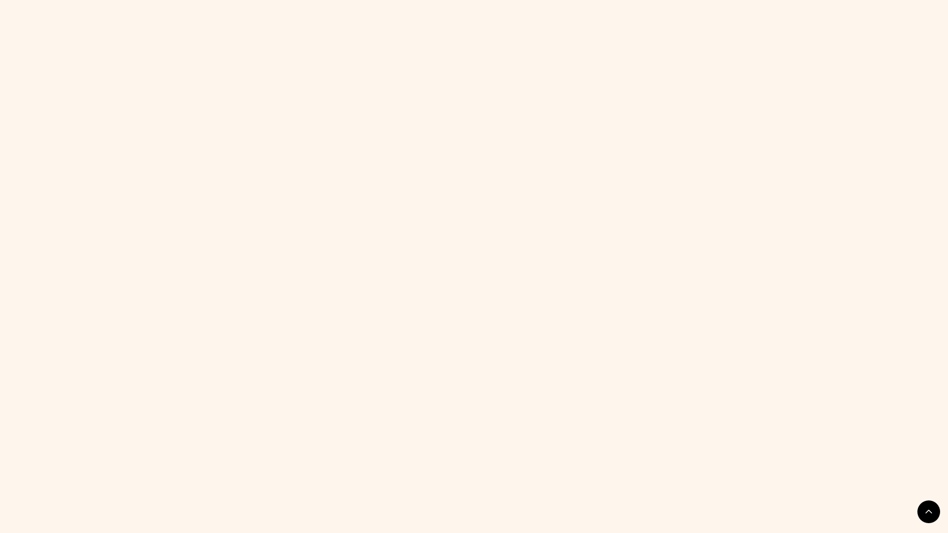 website screenshot of https://sunsetkitchen.co.il/