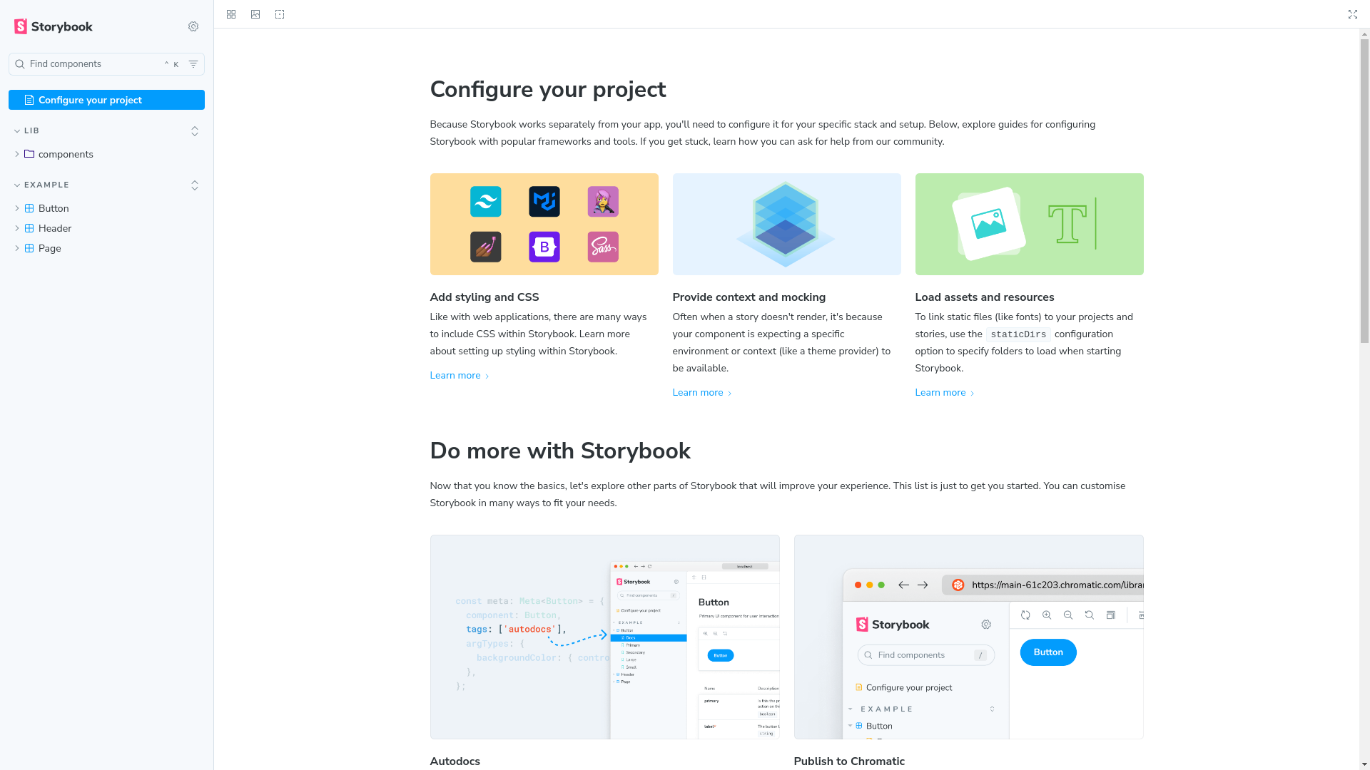 website screenshot of https://mpl-enterprises-packages.pages.dev/