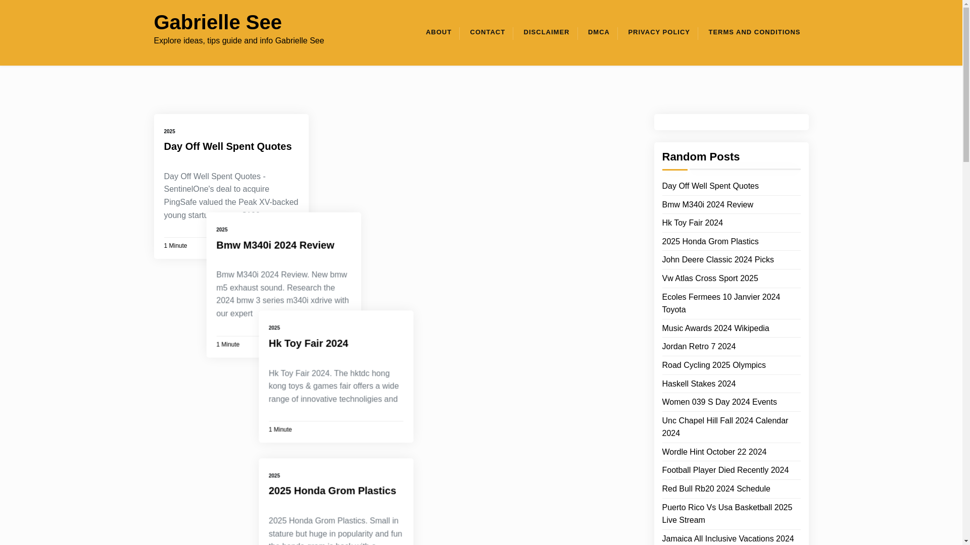 website screenshot of https://mtsutvebs.pages.dev/