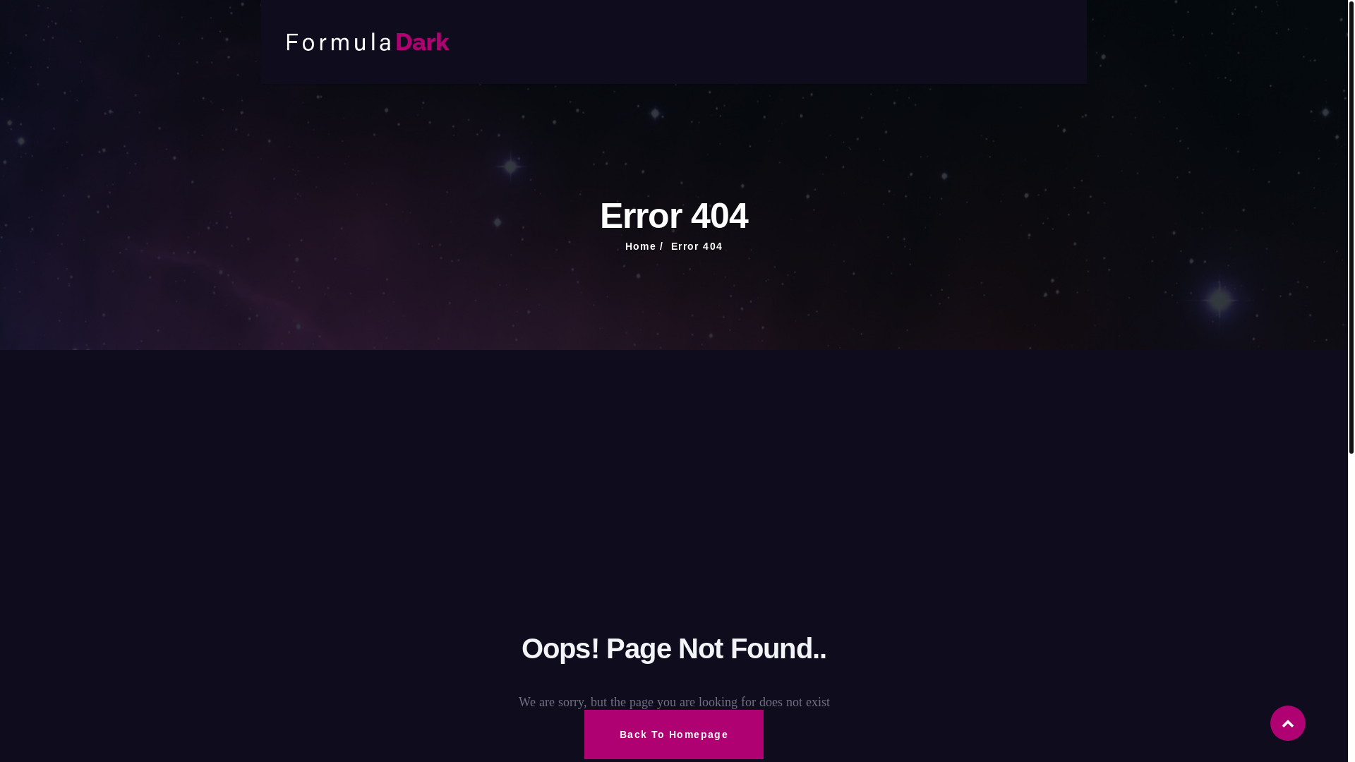 website screenshot of https://xforgestudio.com/
