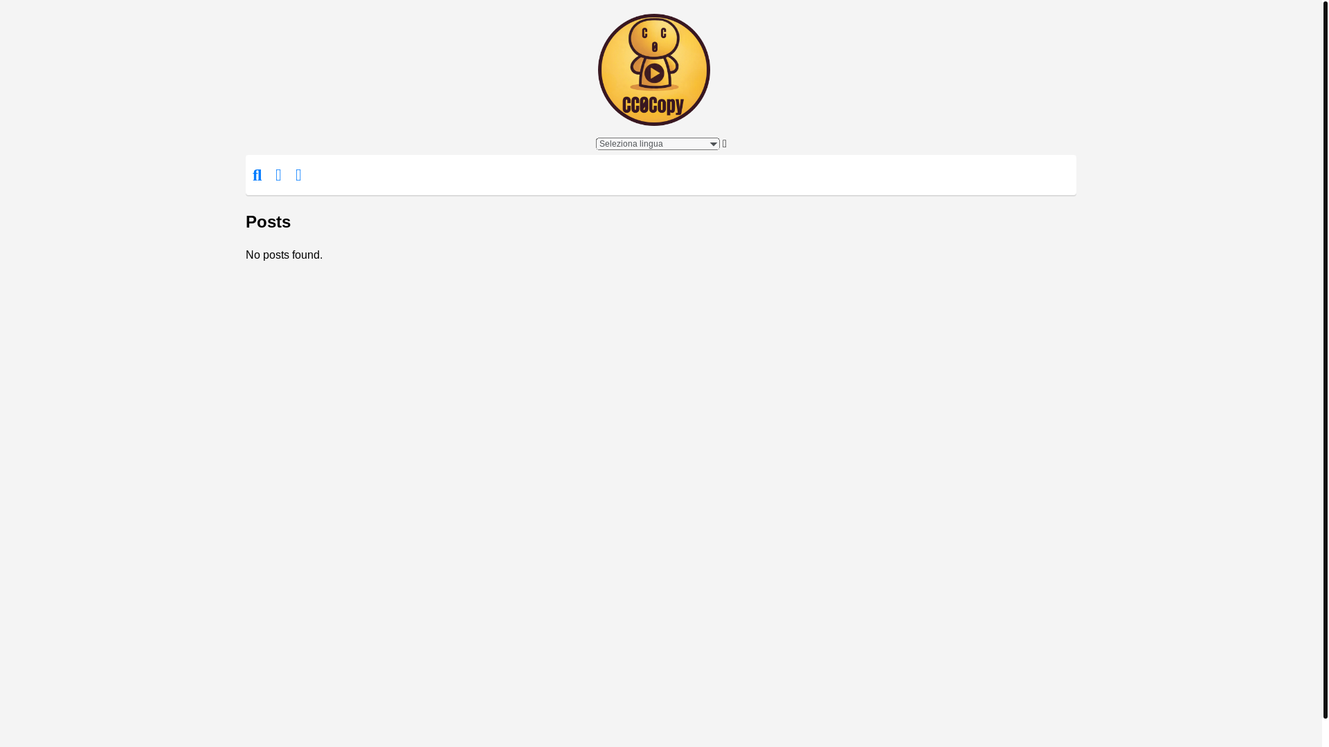 website screenshot of https://k-pophunters.com/