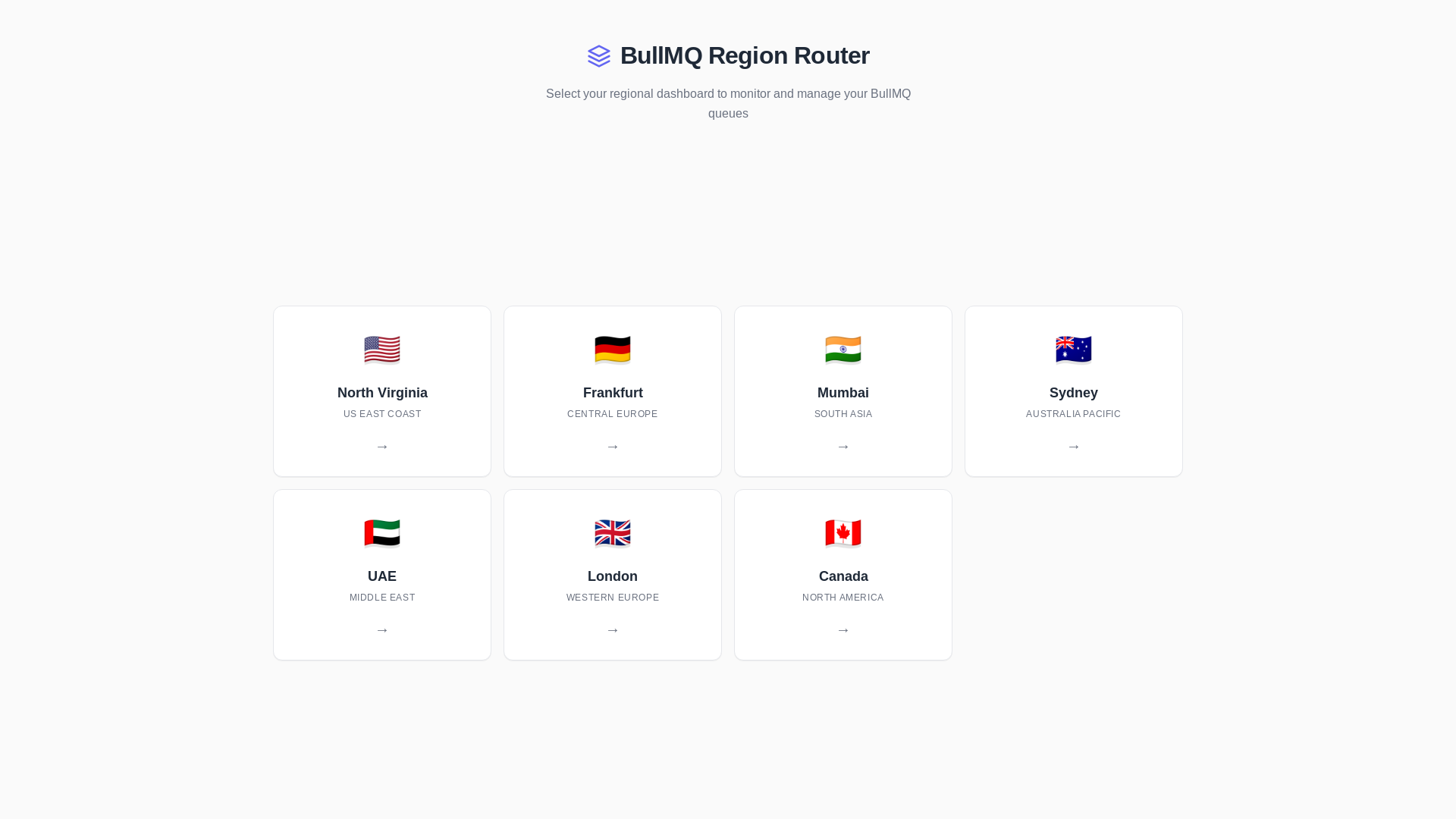 website screenshot of https://bullmq-router-production.pages.dev/