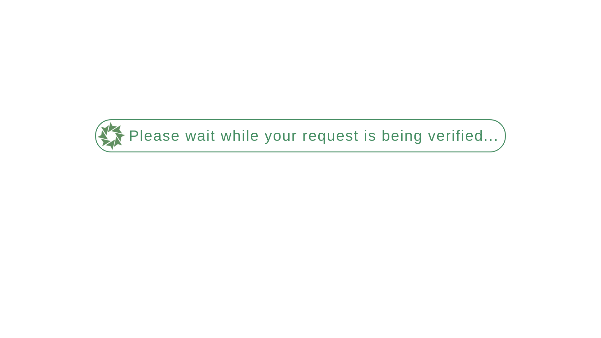 website screenshot of https://vjskips.co.uk/