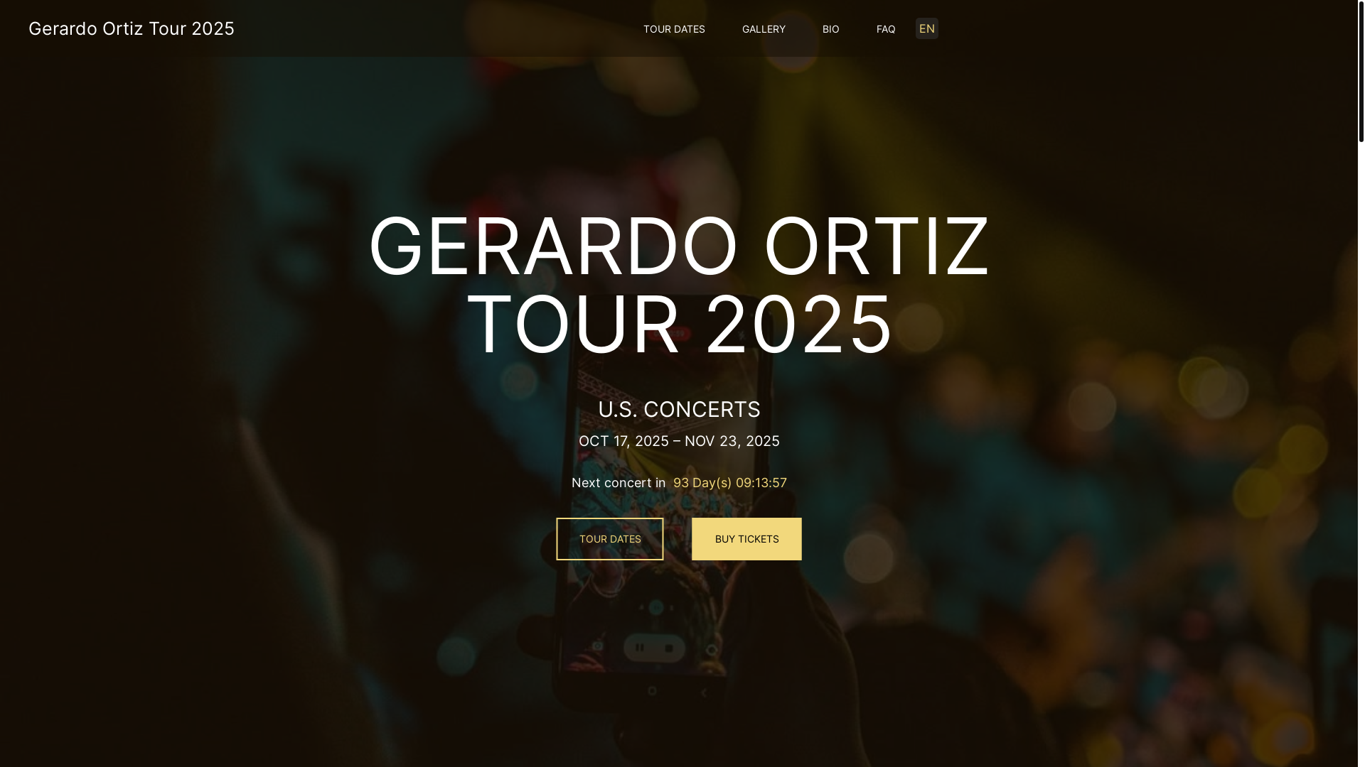website screenshot of https://gerardoortiztour-com-github-io.pages.dev/