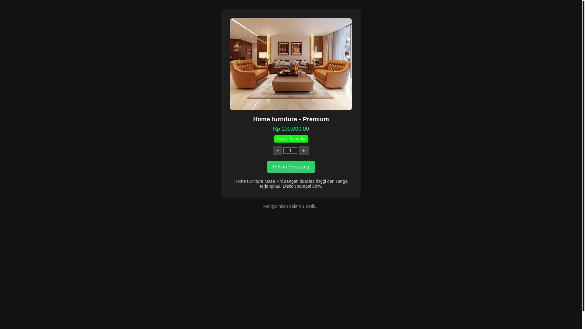 website screenshot of https://sotomedan.pages.dev/