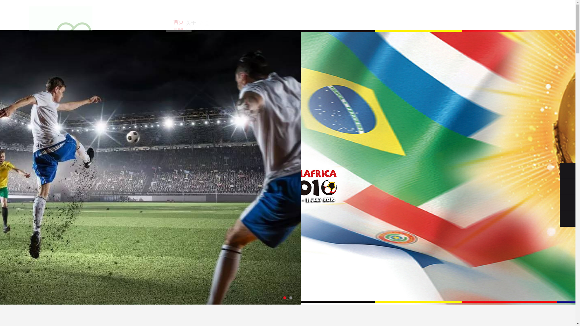 website screenshot of https://ch-lewansports.com/