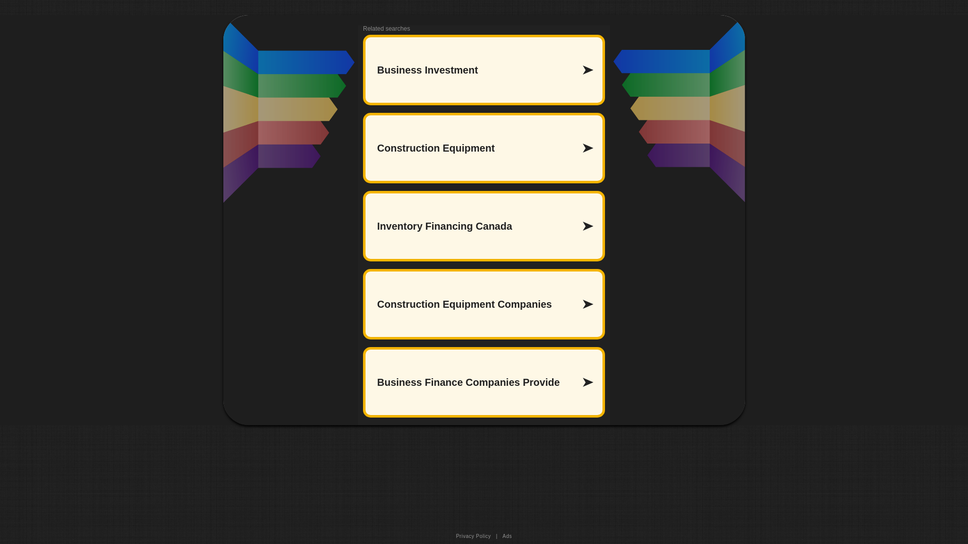 website screenshot of https://finance-commercial-xsy4r9.world/