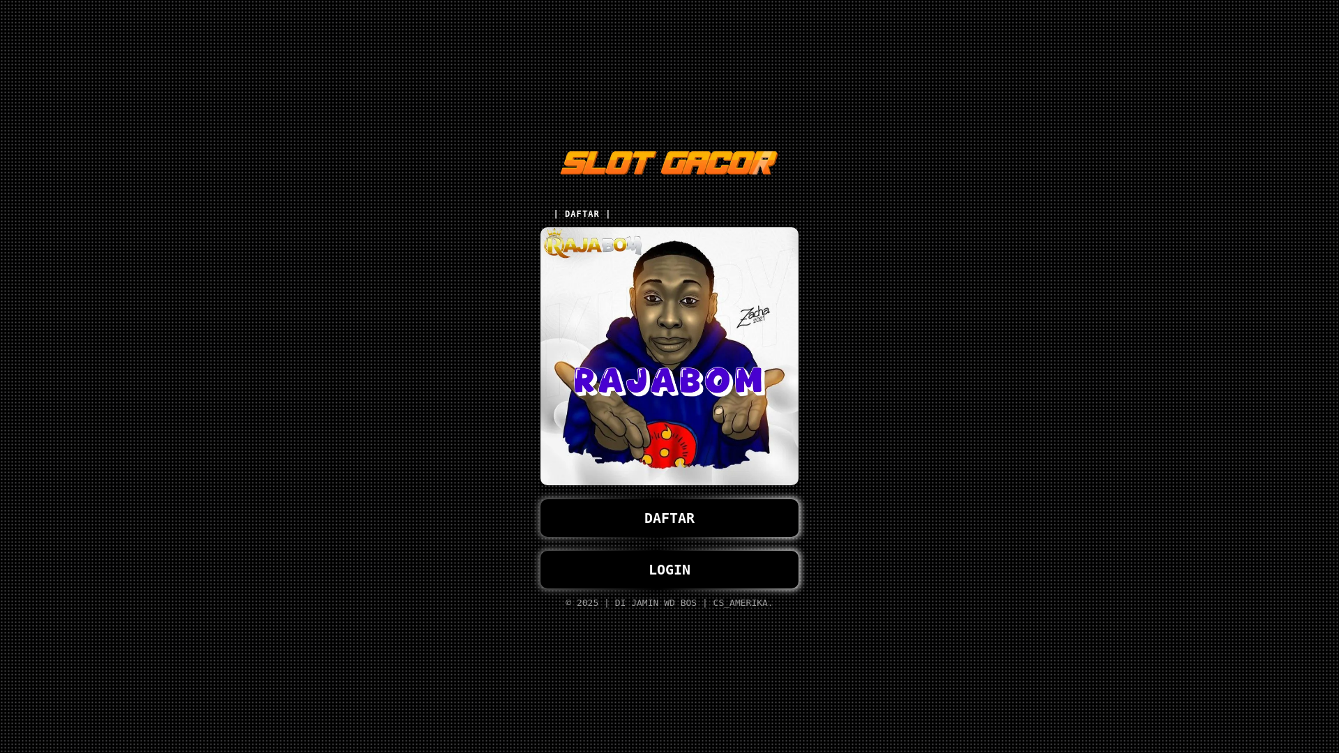 website screenshot of https://alineimoveis.pages.dev/