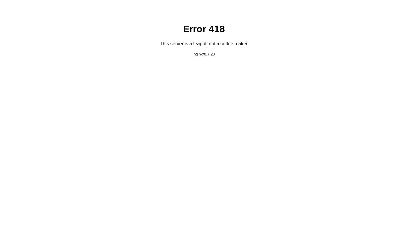website screenshot of https://prostateease.com/