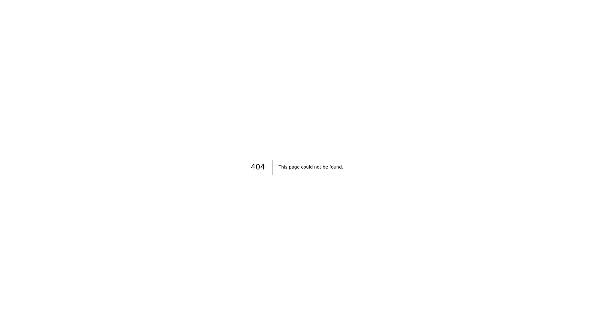 website screenshot of https://dozor-site-staging.pages.dev/