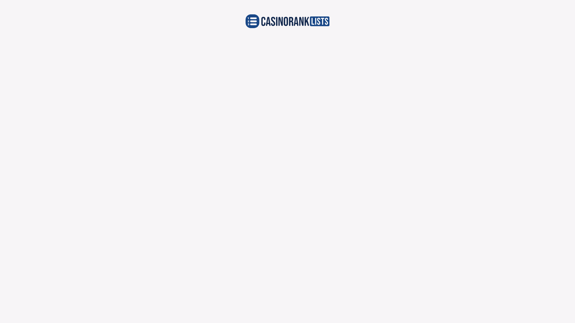 website screenshot of https://real-money-pokies.site/