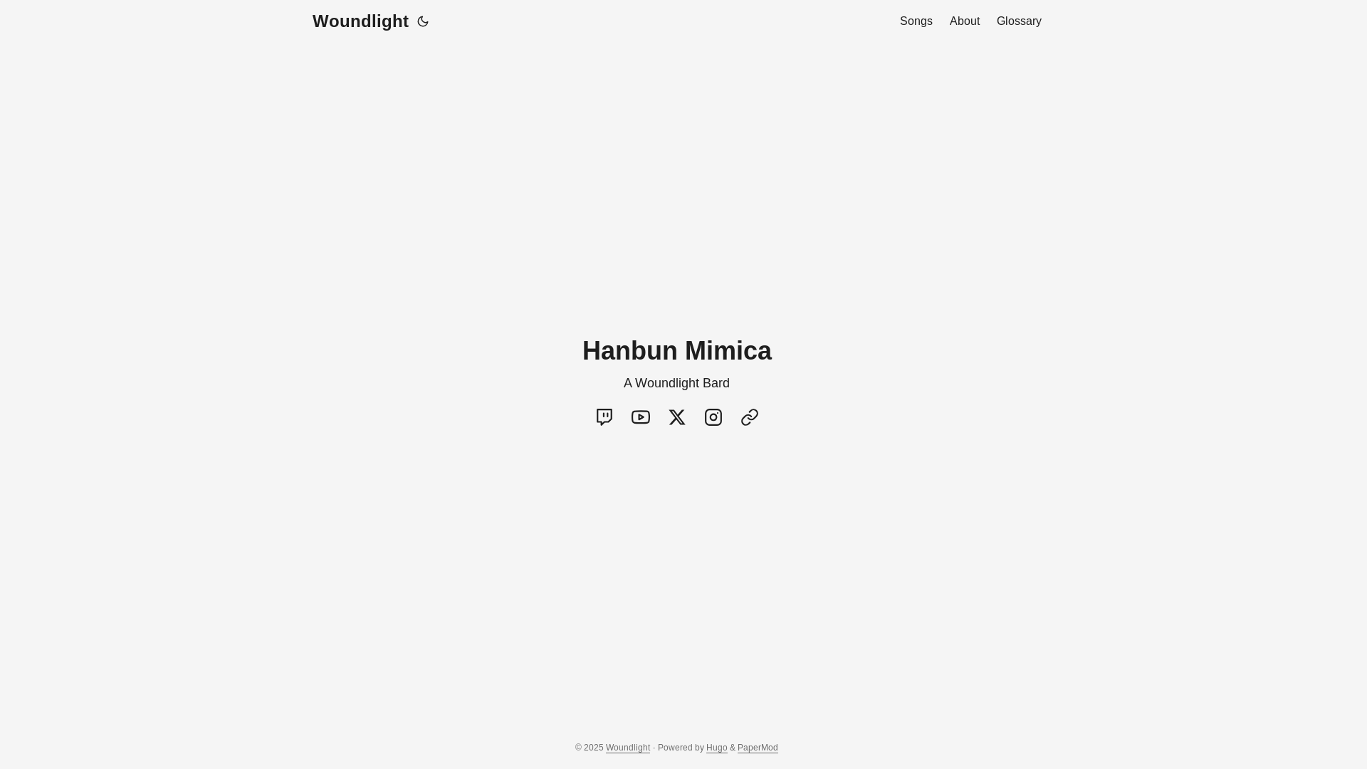 website screenshot of https://site-woundlight-com.pages.dev/