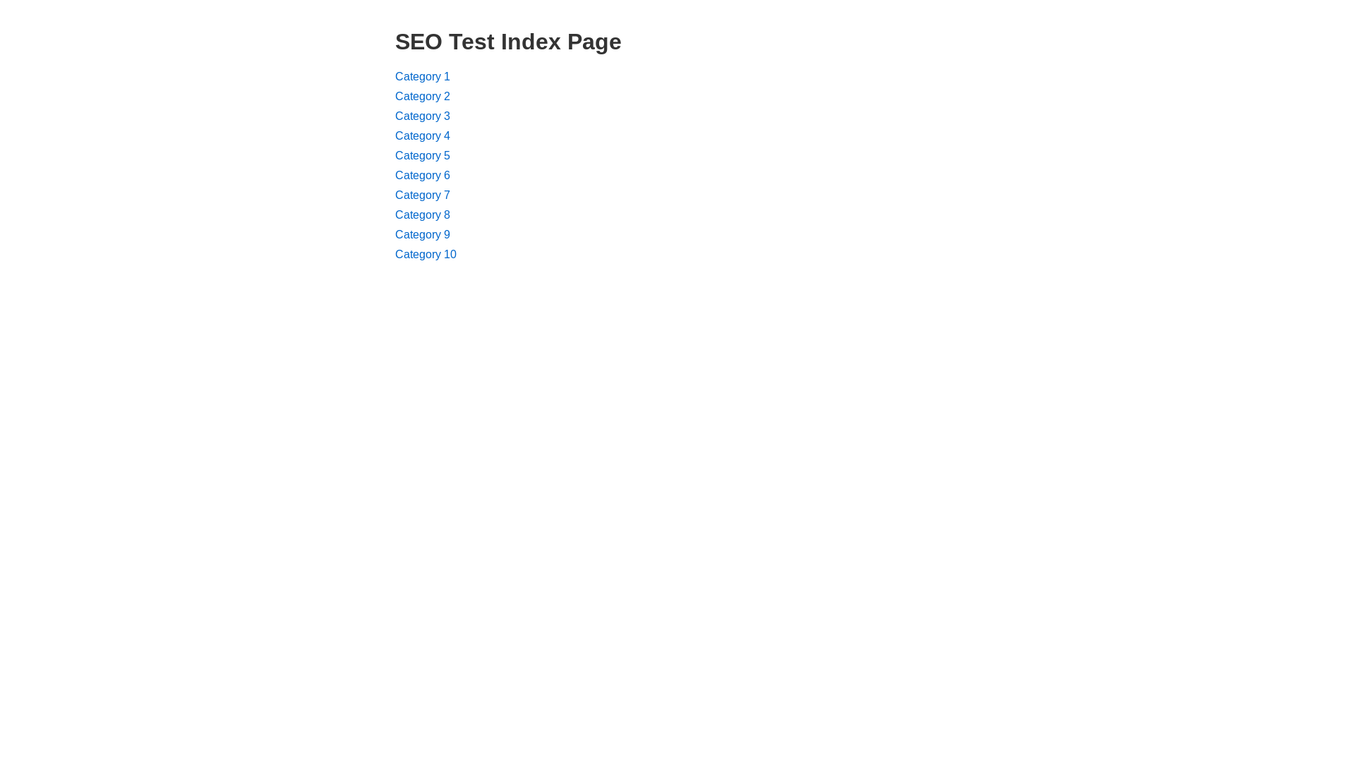 website screenshot of https://test-6qa.pages.dev/