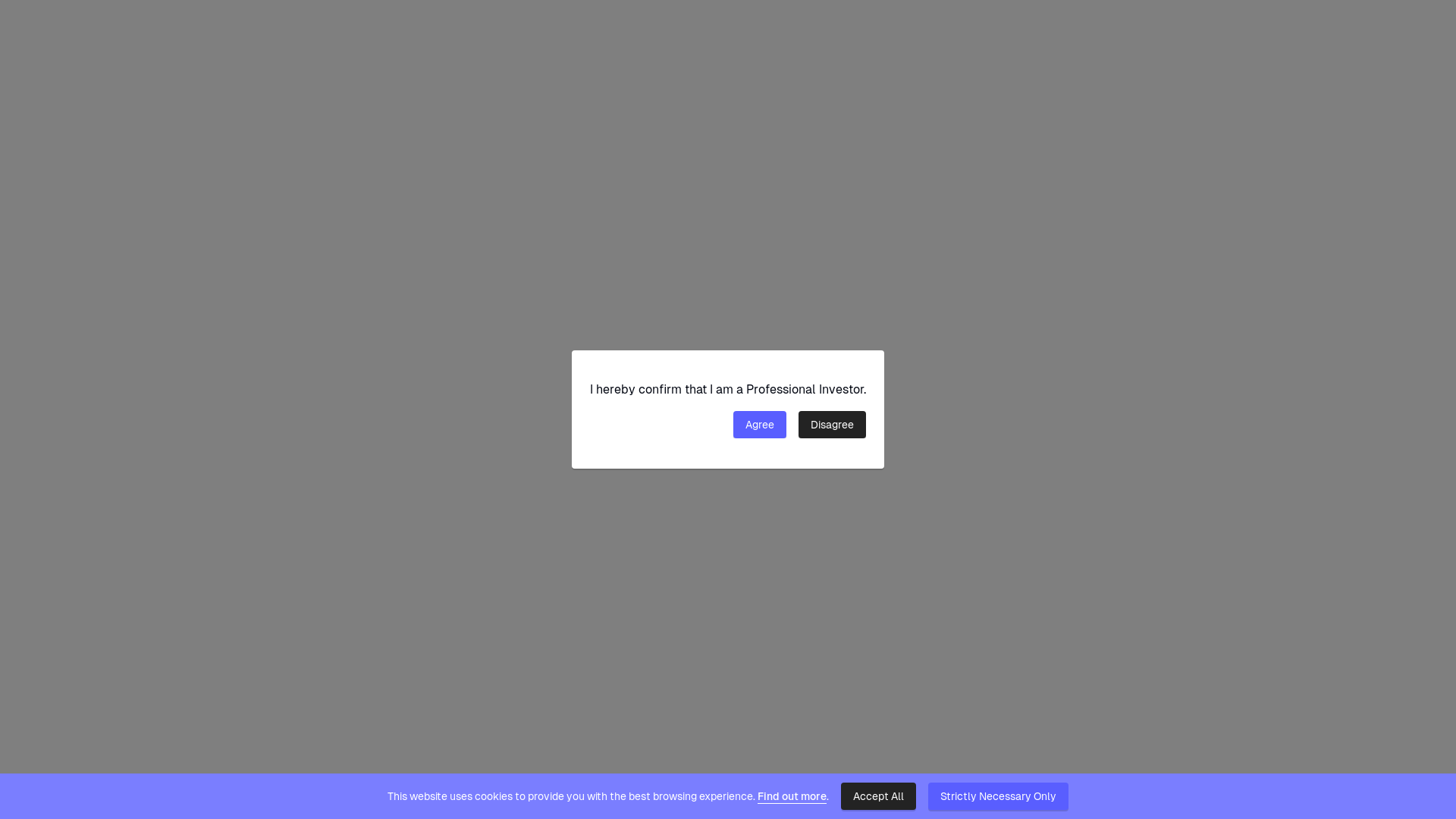 website screenshot of https://dashboard-new-db-prod.pages.dev/