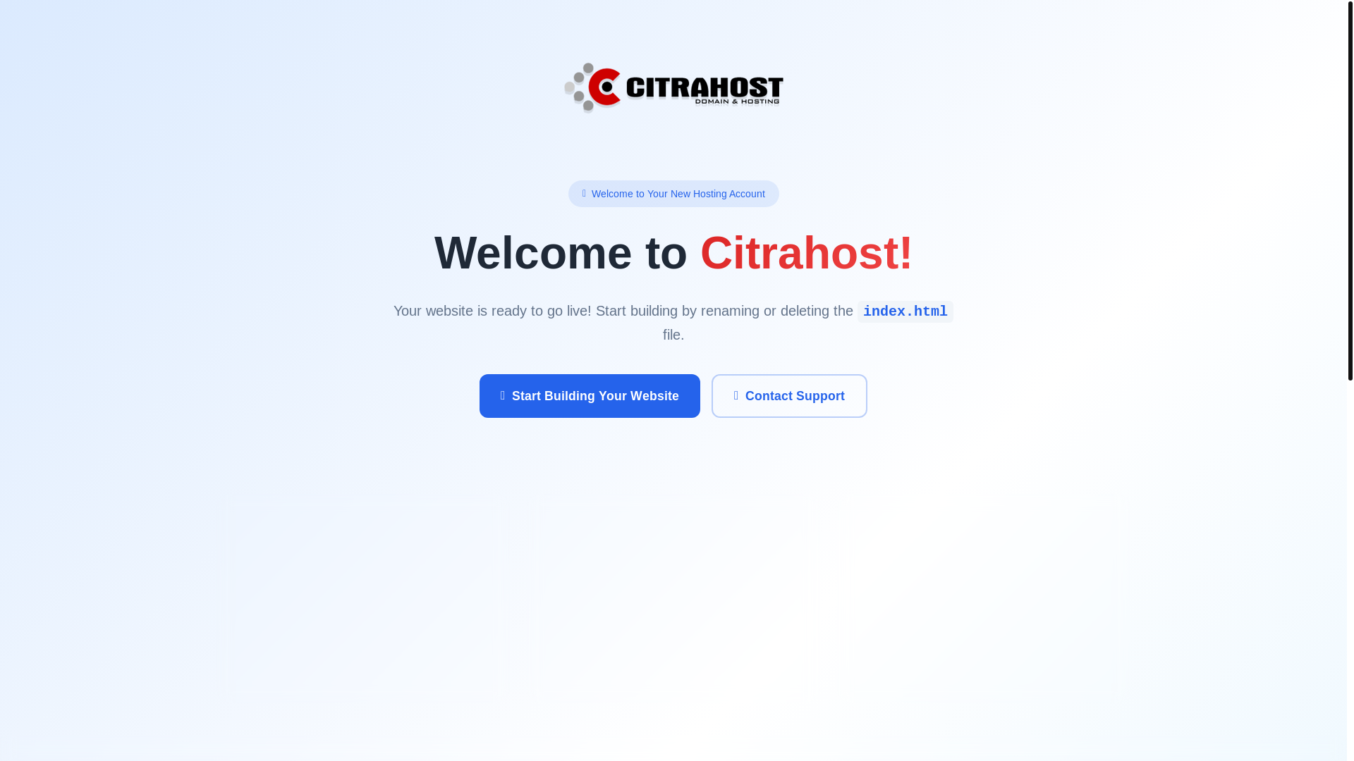 website screenshot of https://inventaris-dtg.my.id/