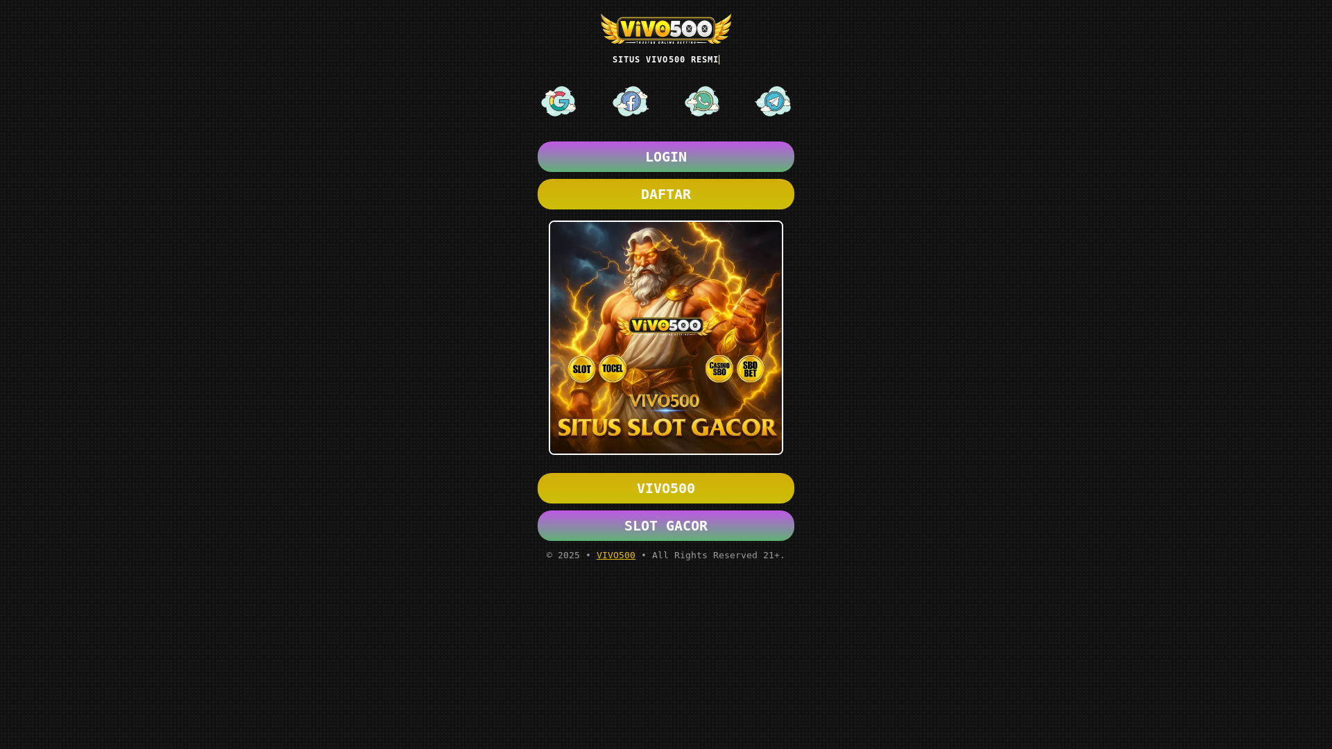 website screenshot of https://sasaneokichiwa.pages.dev/