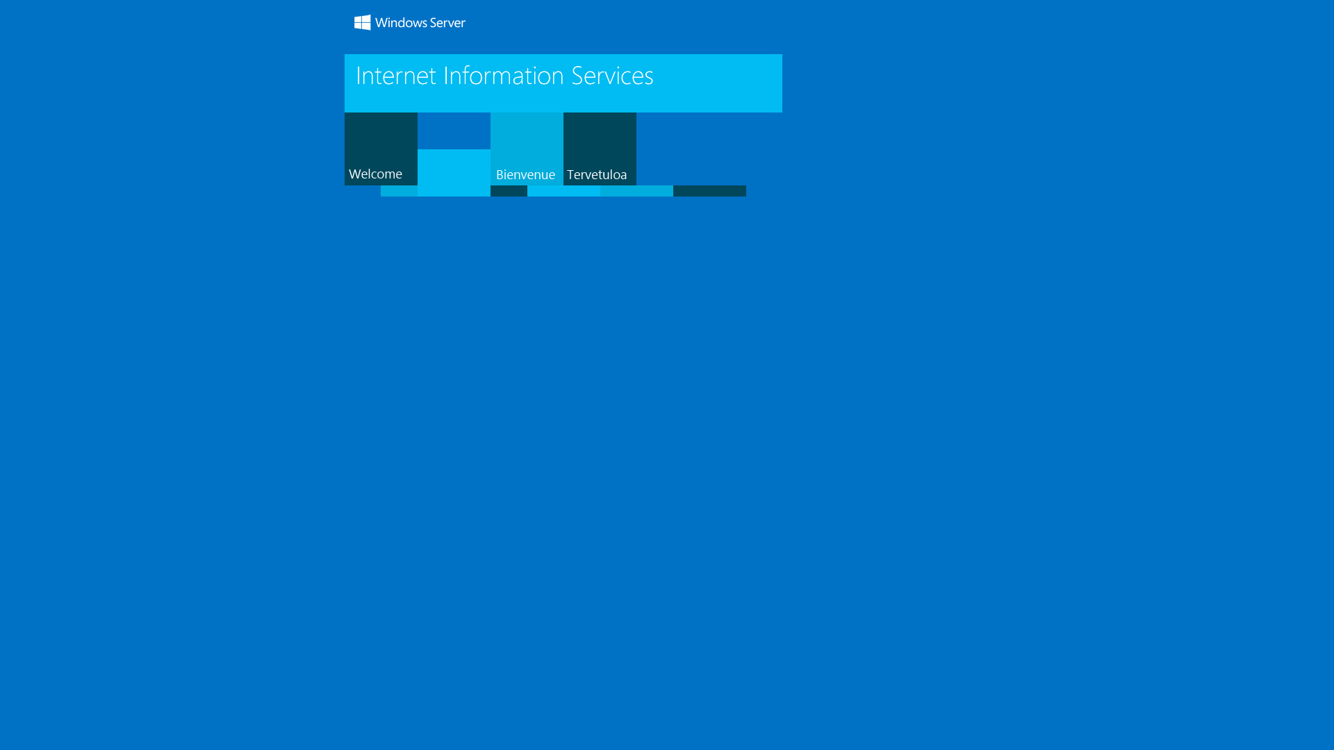 website screenshot of http://103.25.126.162/