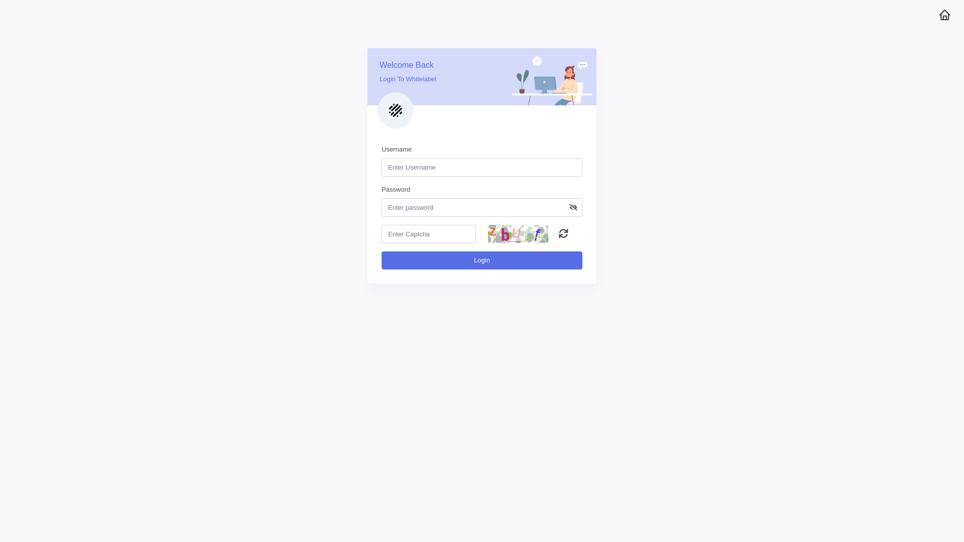 website screenshot of https://wl2-master-app-prod.pages.dev/