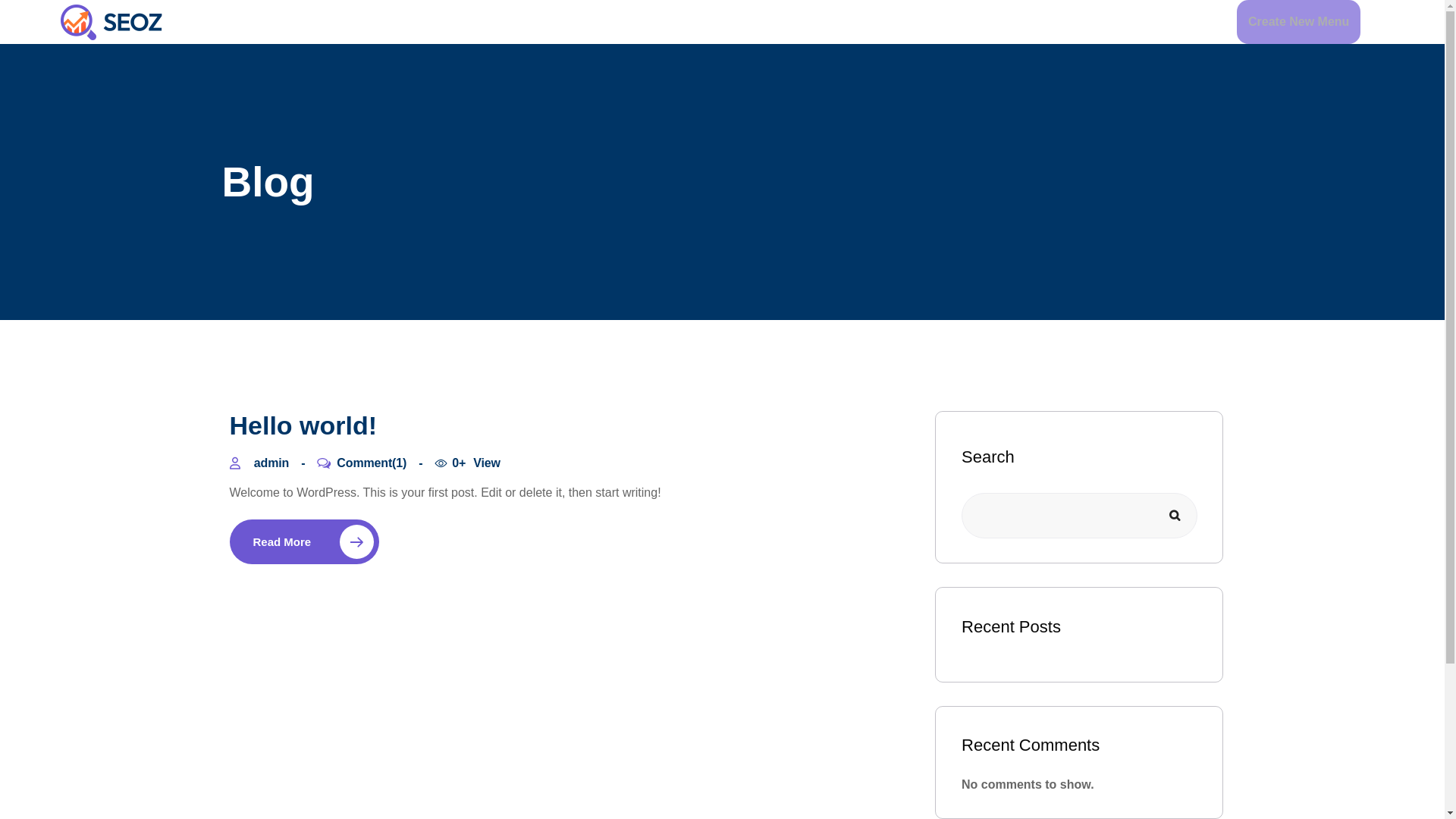 website screenshot of https://ranklab.com.tr/