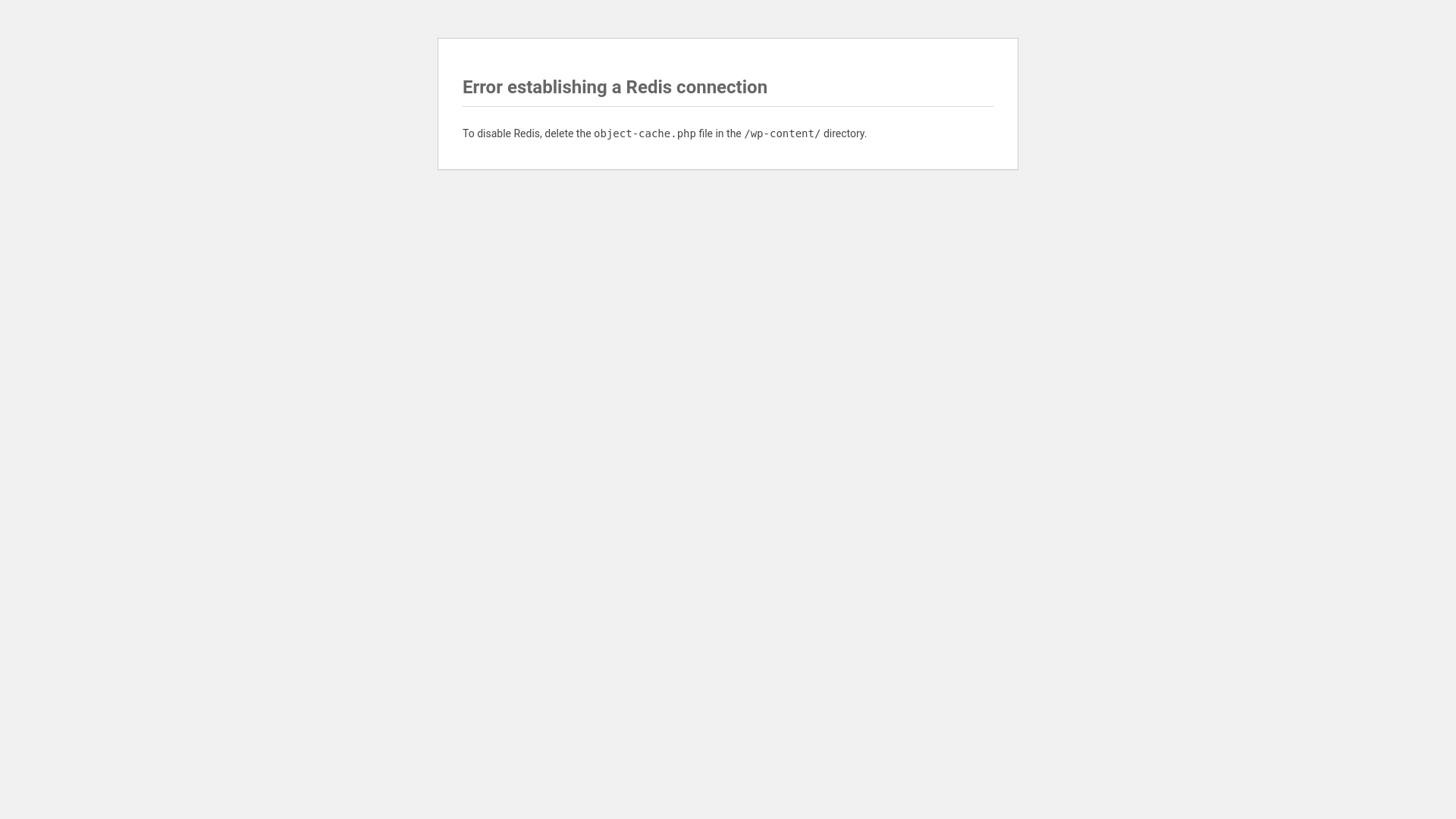 website screenshot of https://phimsexviet86.com/