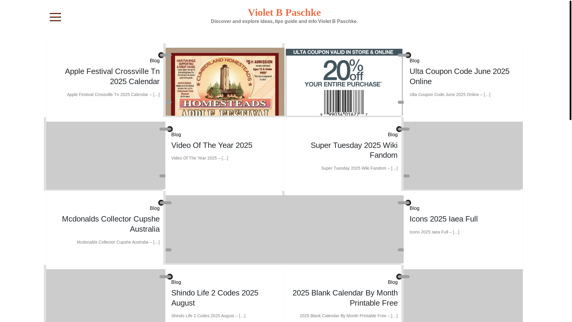 website screenshot of https://violetbpaschkej.pages.dev/