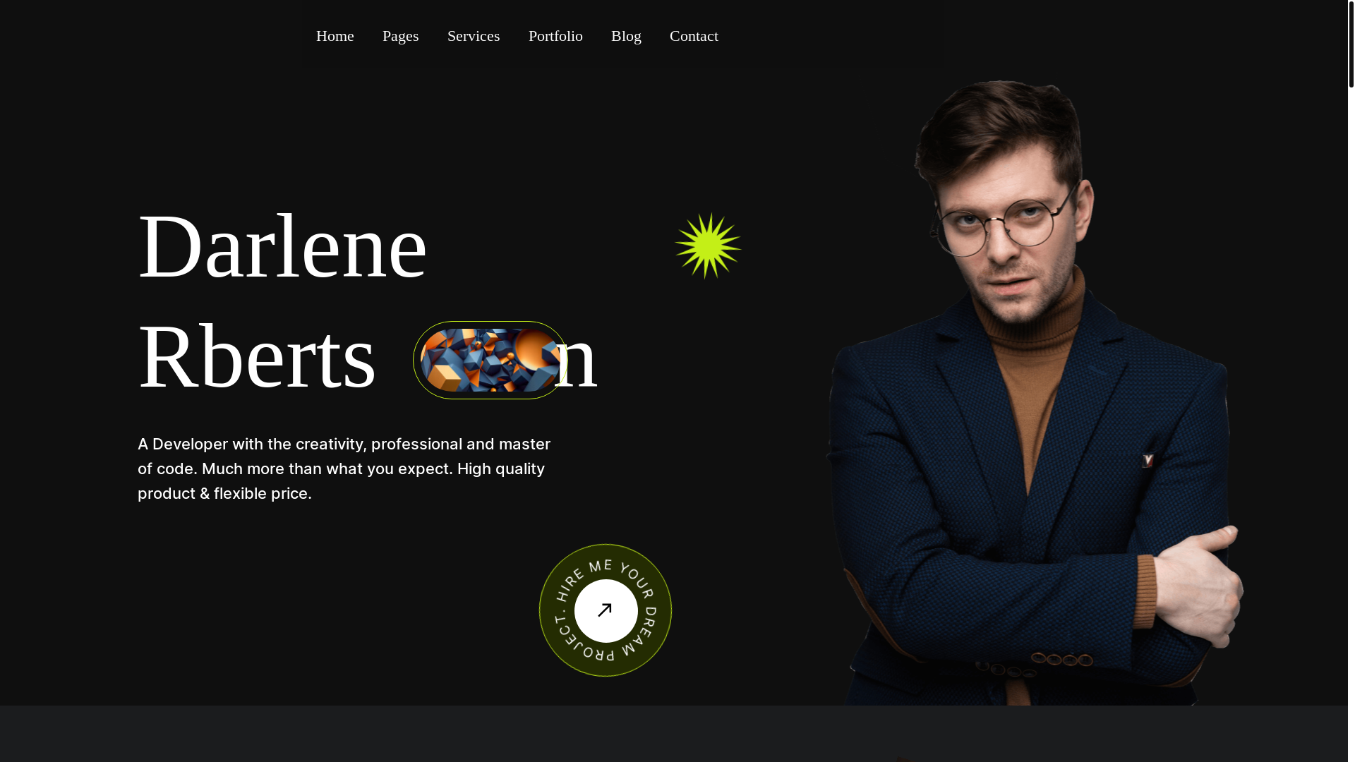 website screenshot of https://diegosurvey.au/